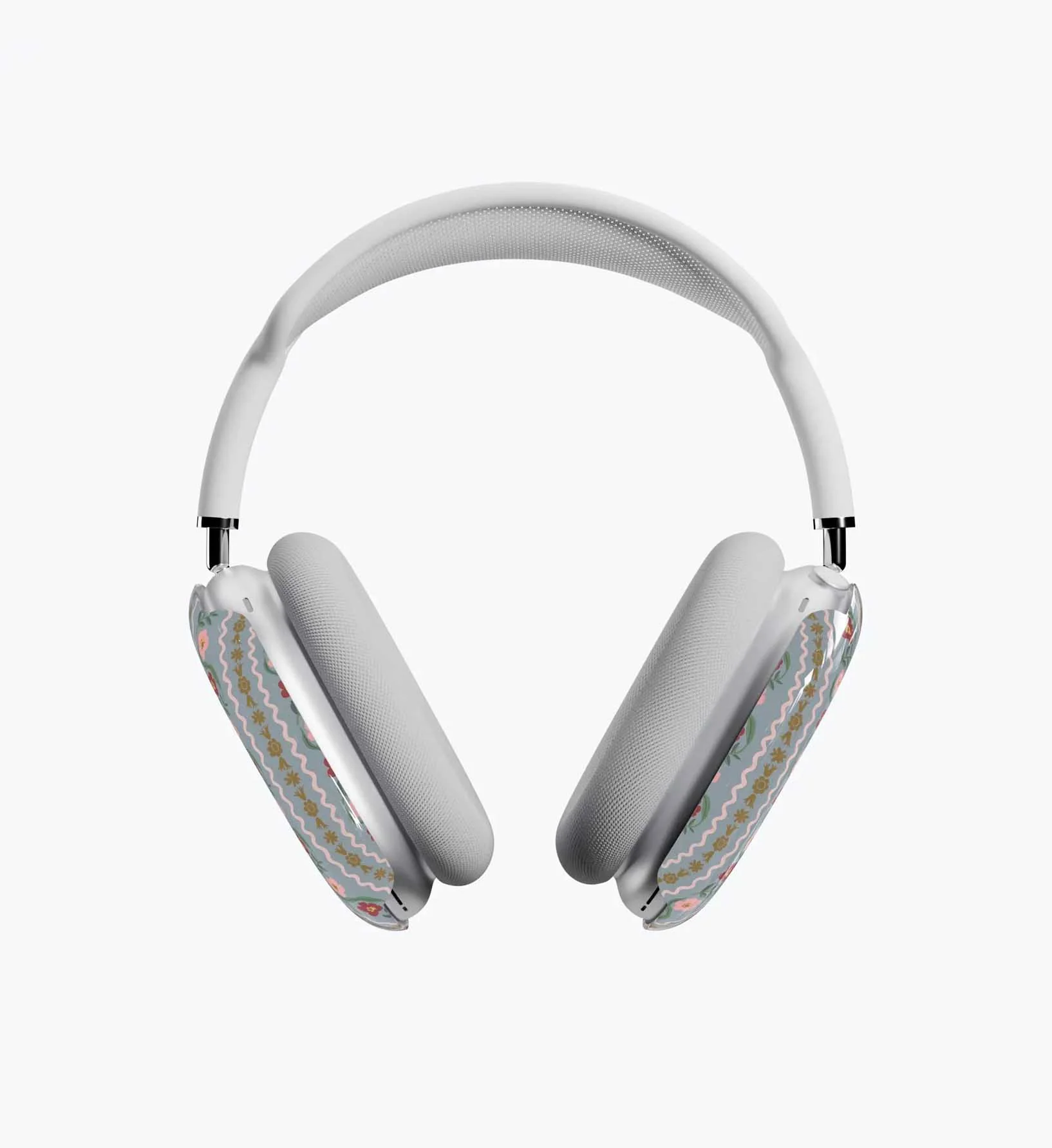 AirPods Max Case - Delphine - Image 6