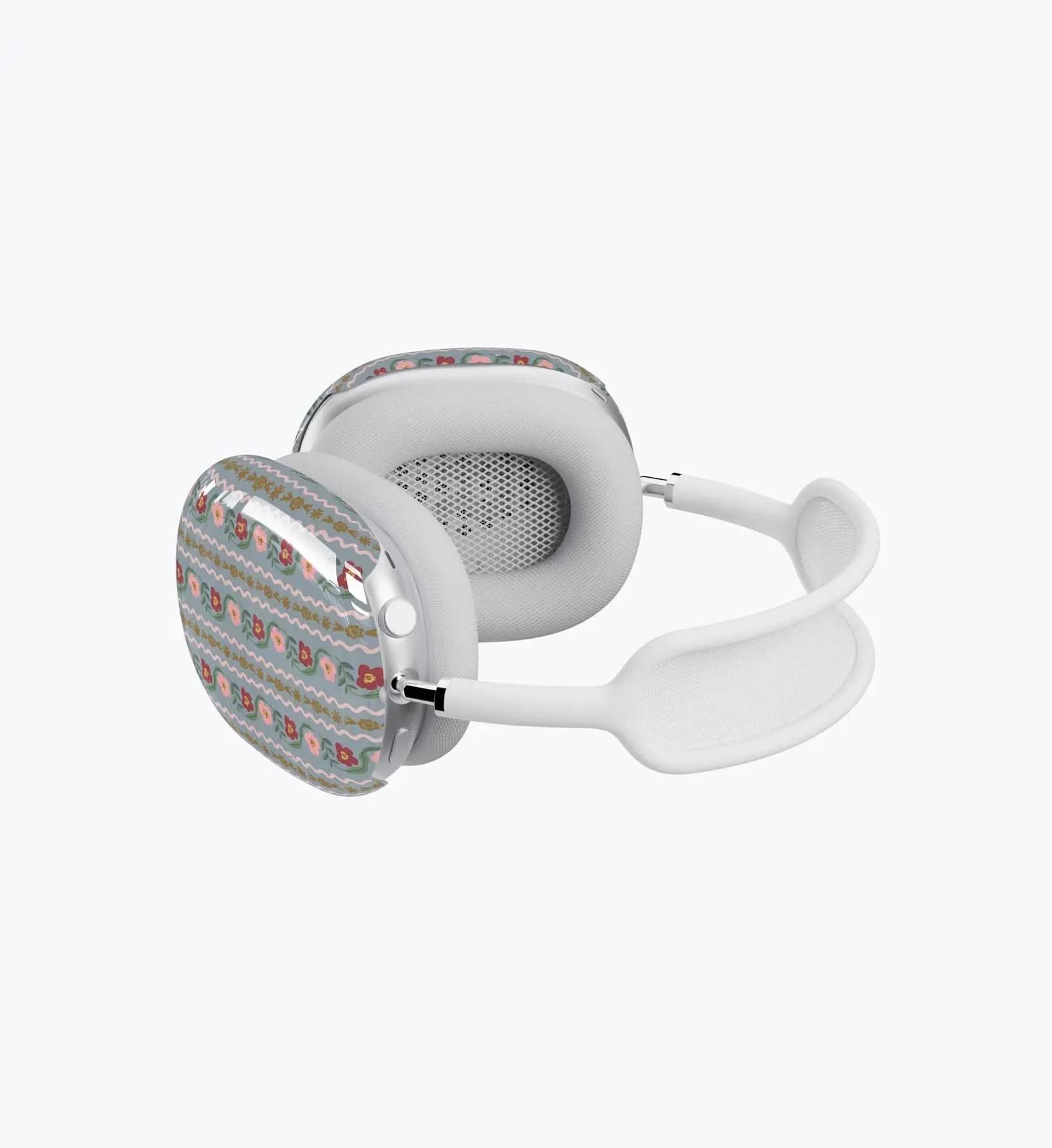AirPods Max Case - Delphine - Image 7