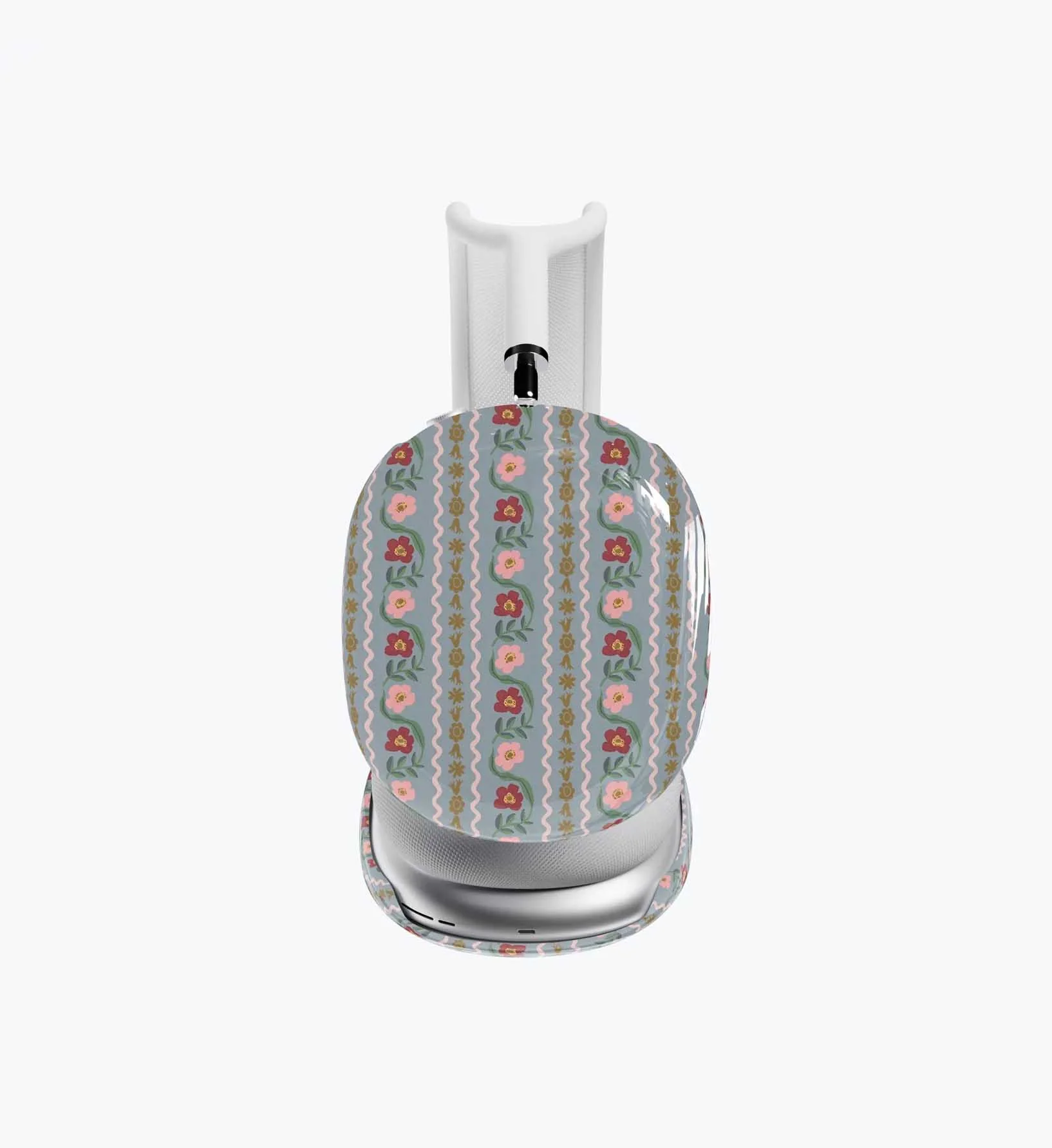 AirPods Max Case - Delphine - Image 8