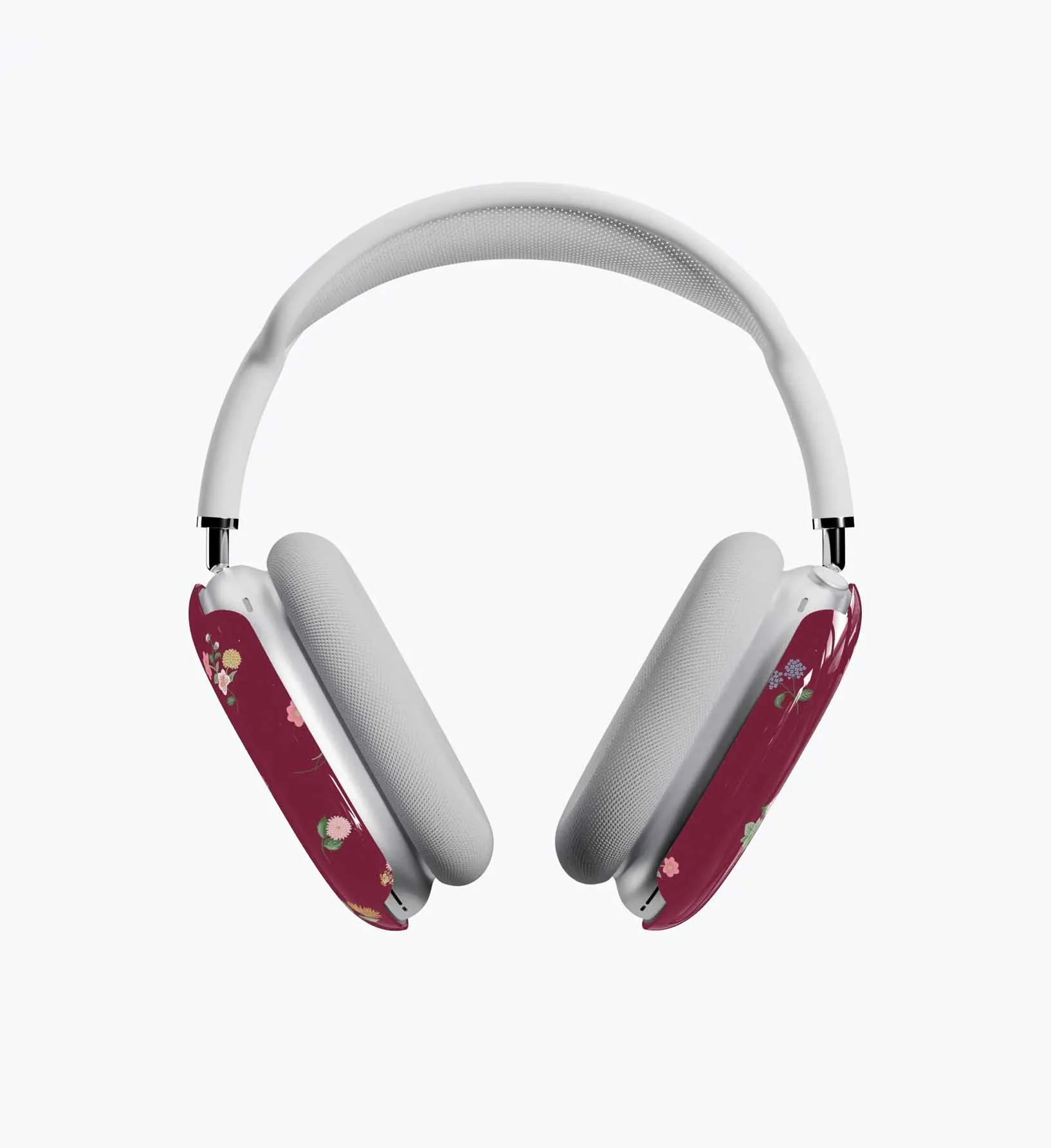 AirPods Max Case - Ditsy Dahlia - Image 6