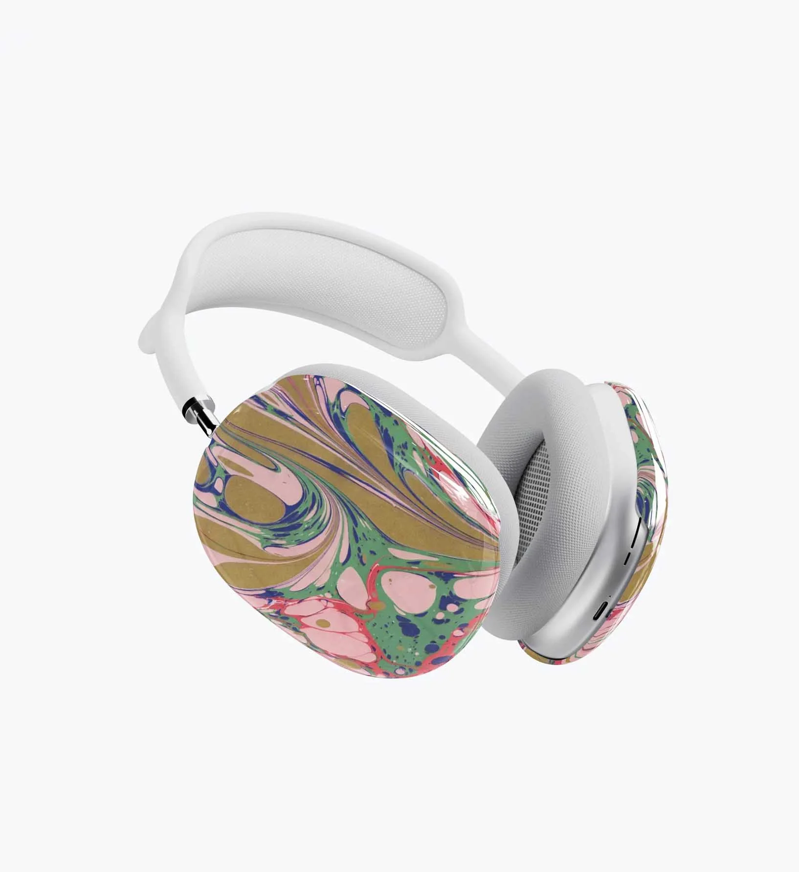 AirPods Max Case - Florence - Image 5