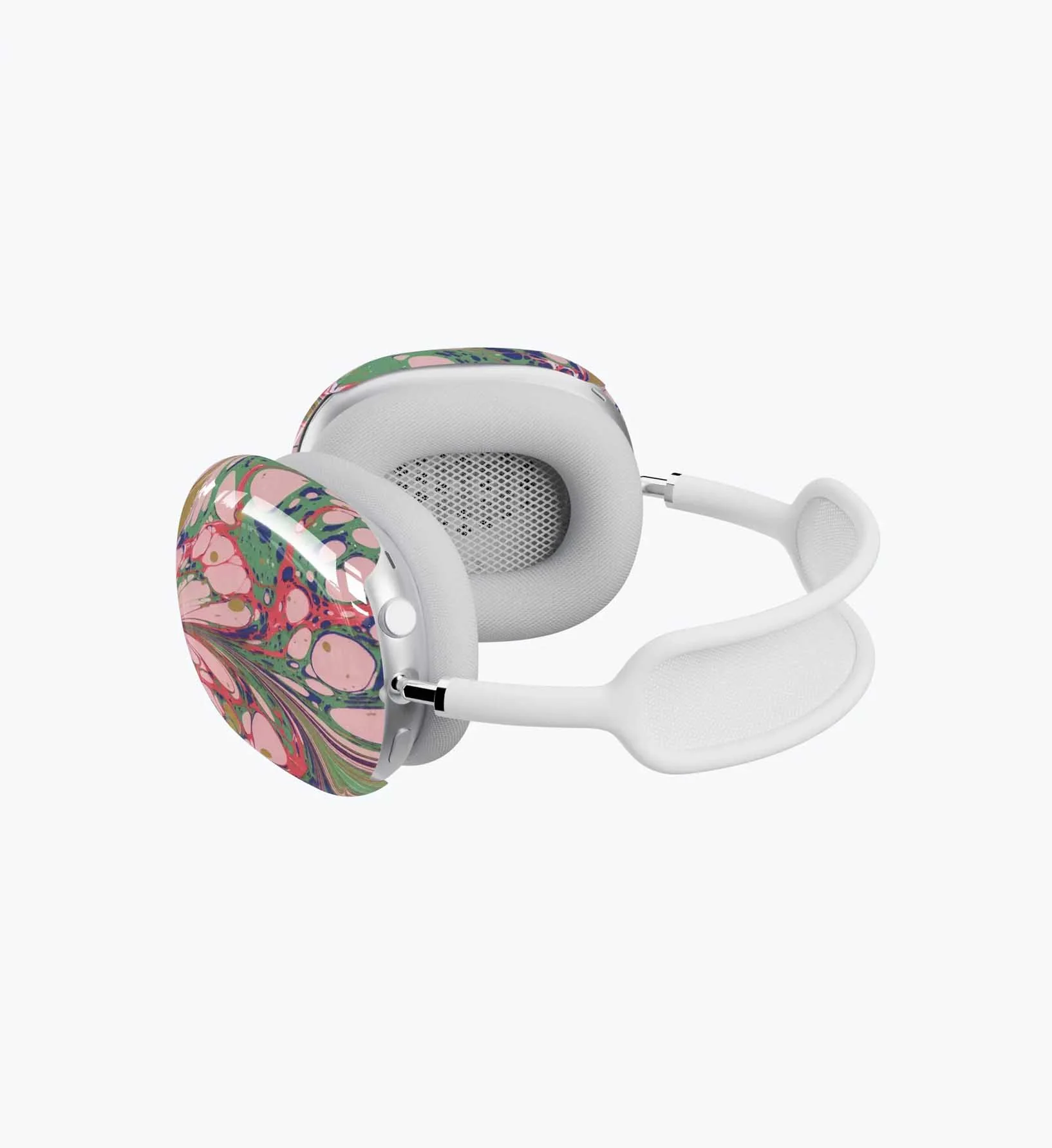 AirPods Max Case - Florence - Image 7