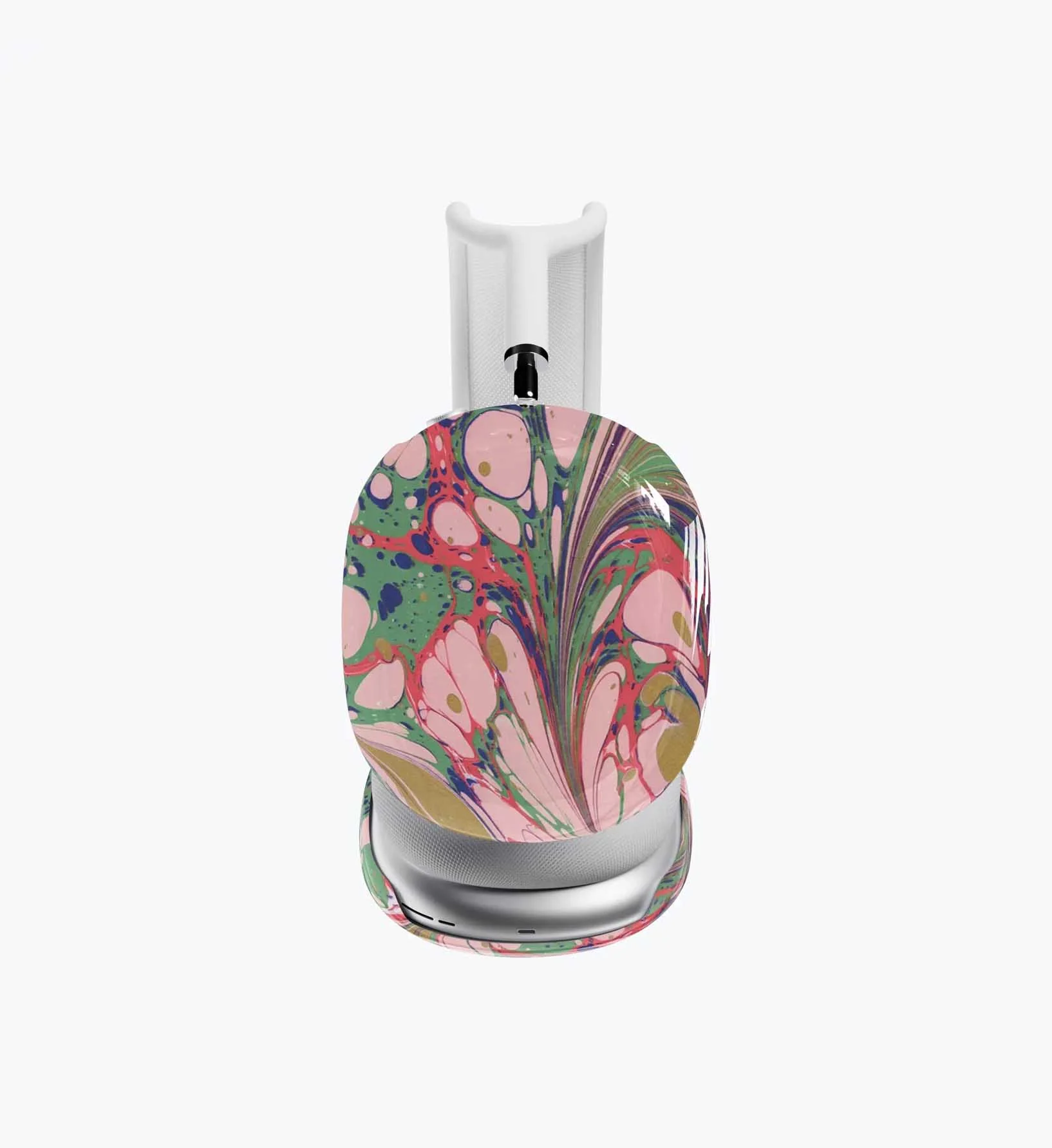 AirPods Max Case - Florence - Image 8