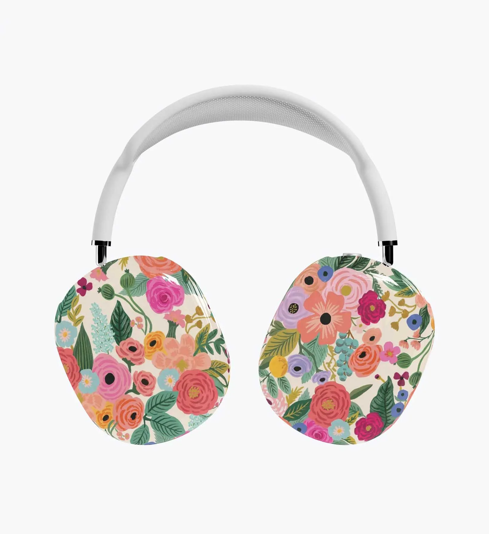 AirPods Max Case - Garden Party - Image 3