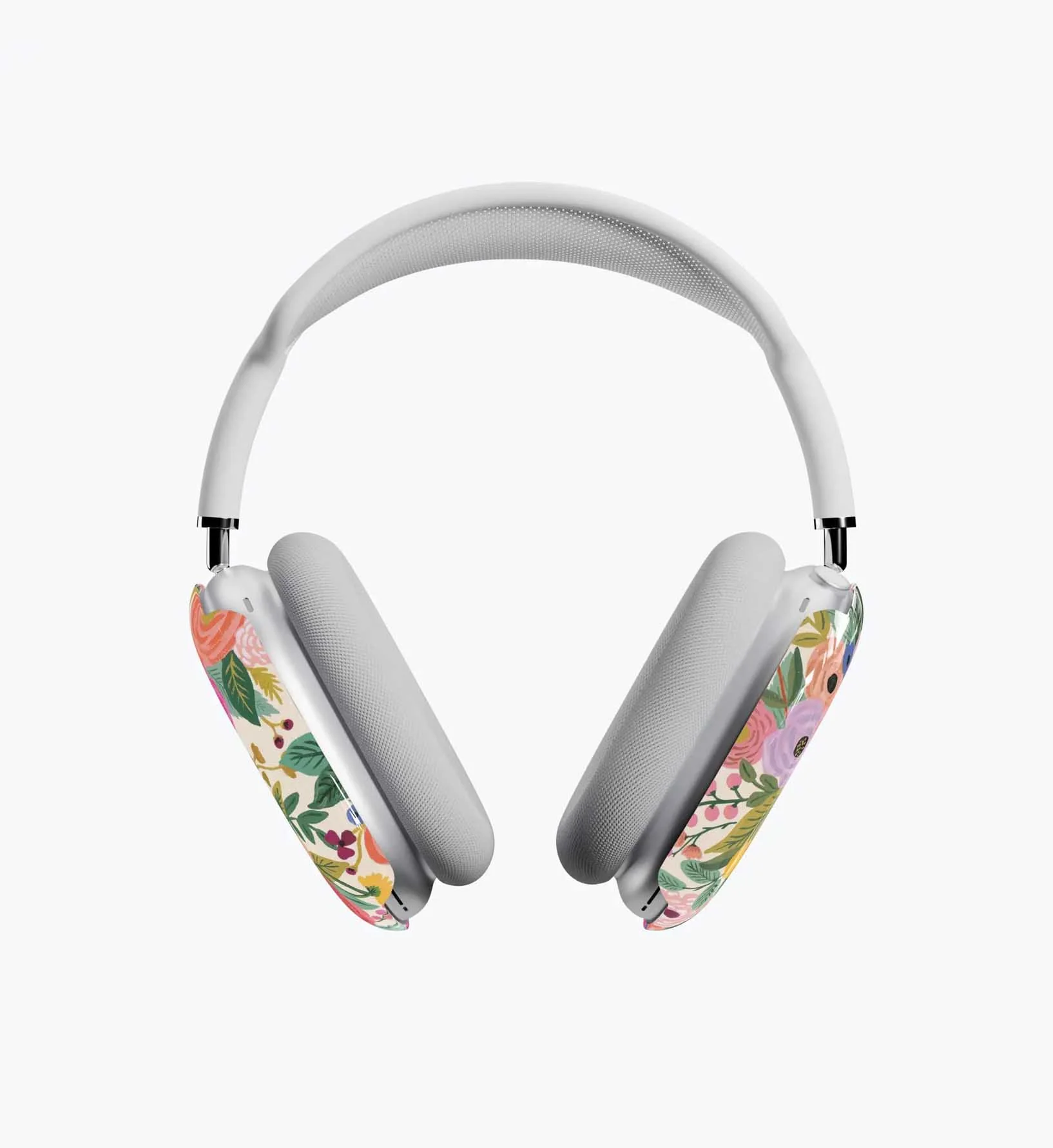 AirPods Max Case - Garden Party - Image 6