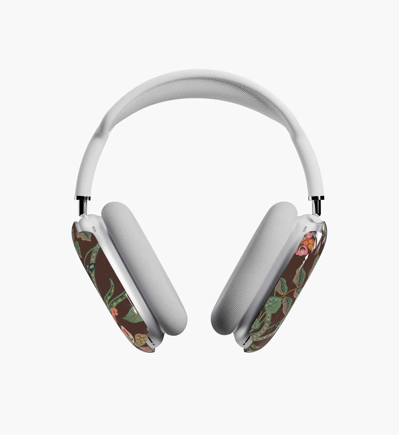 AirPods Max Case - Gracie - Image 6