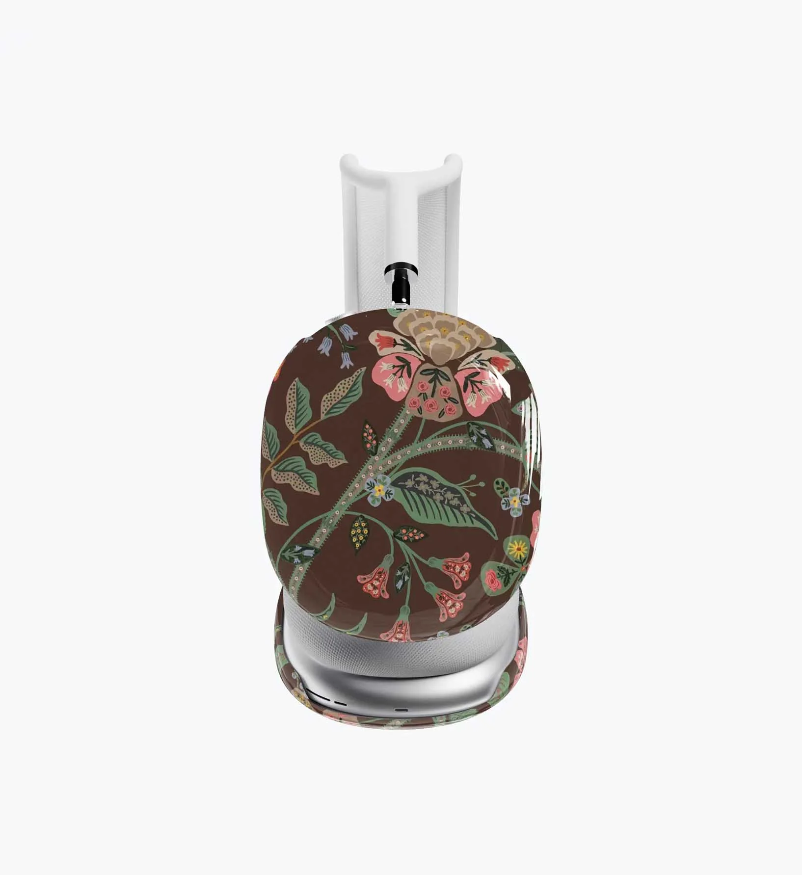 AirPods Max Case - Gracie - Image 8