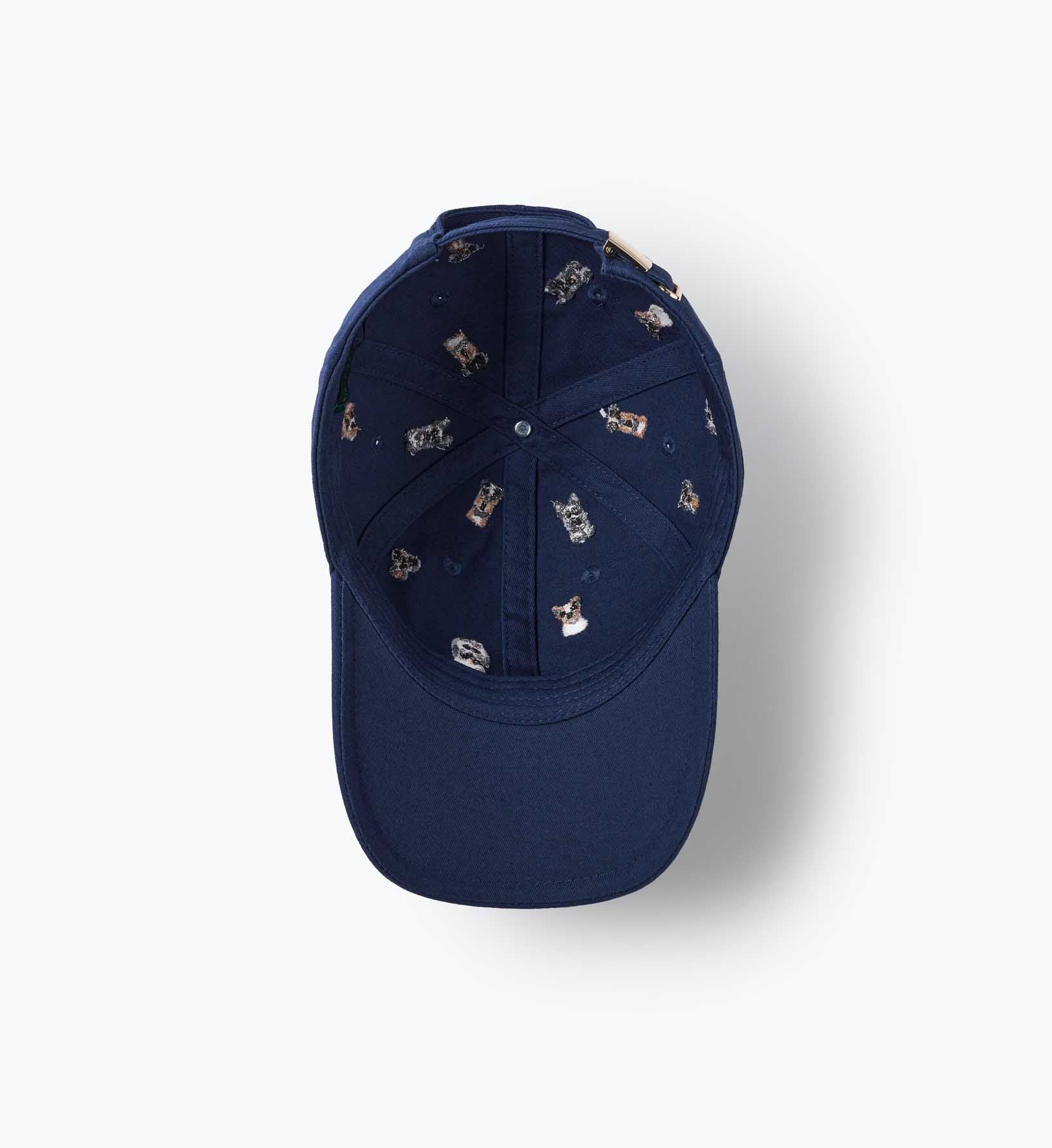 Baseball Cap - Dog Days - Image 6