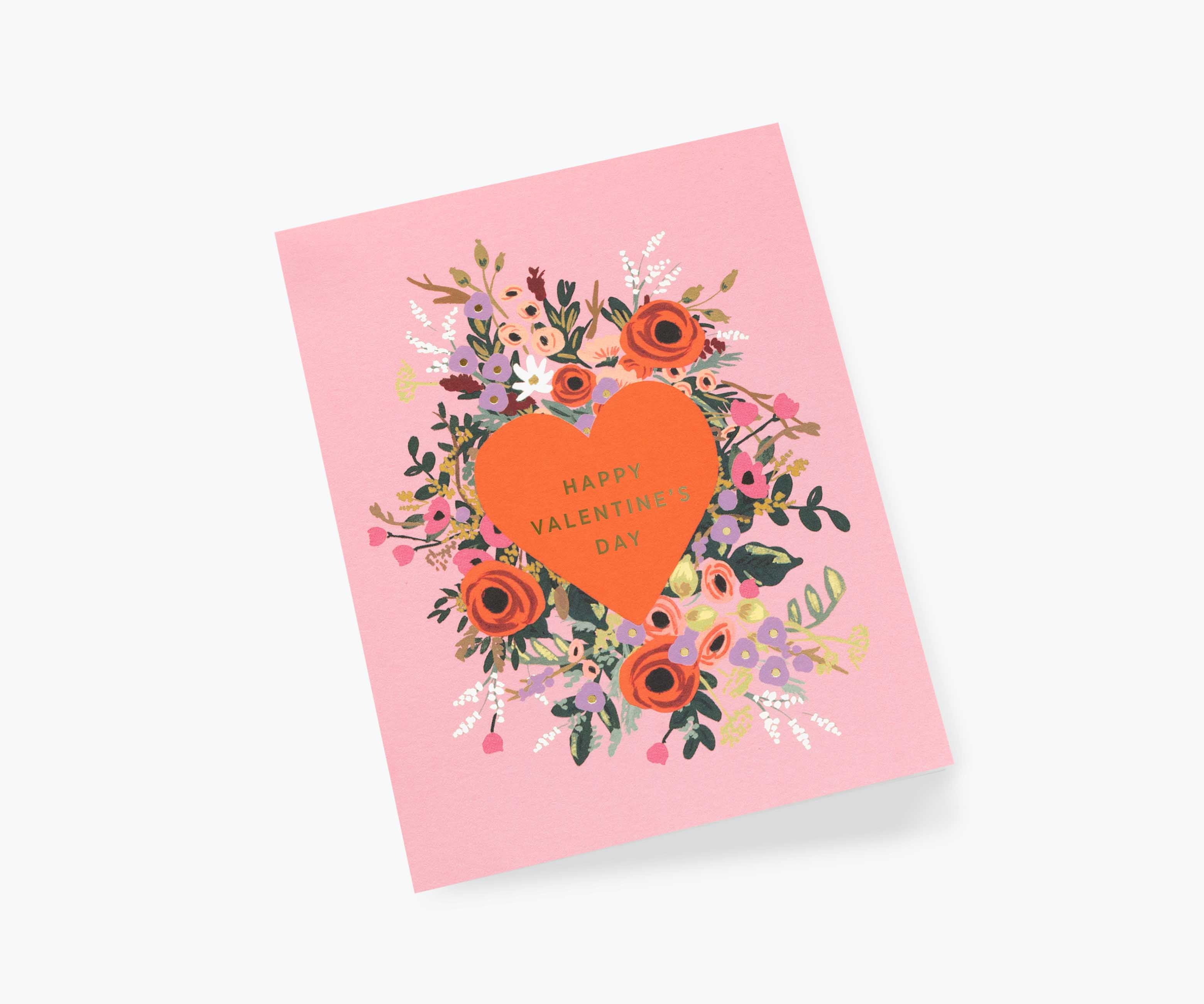 Blooming Heart Valentine - Image 2