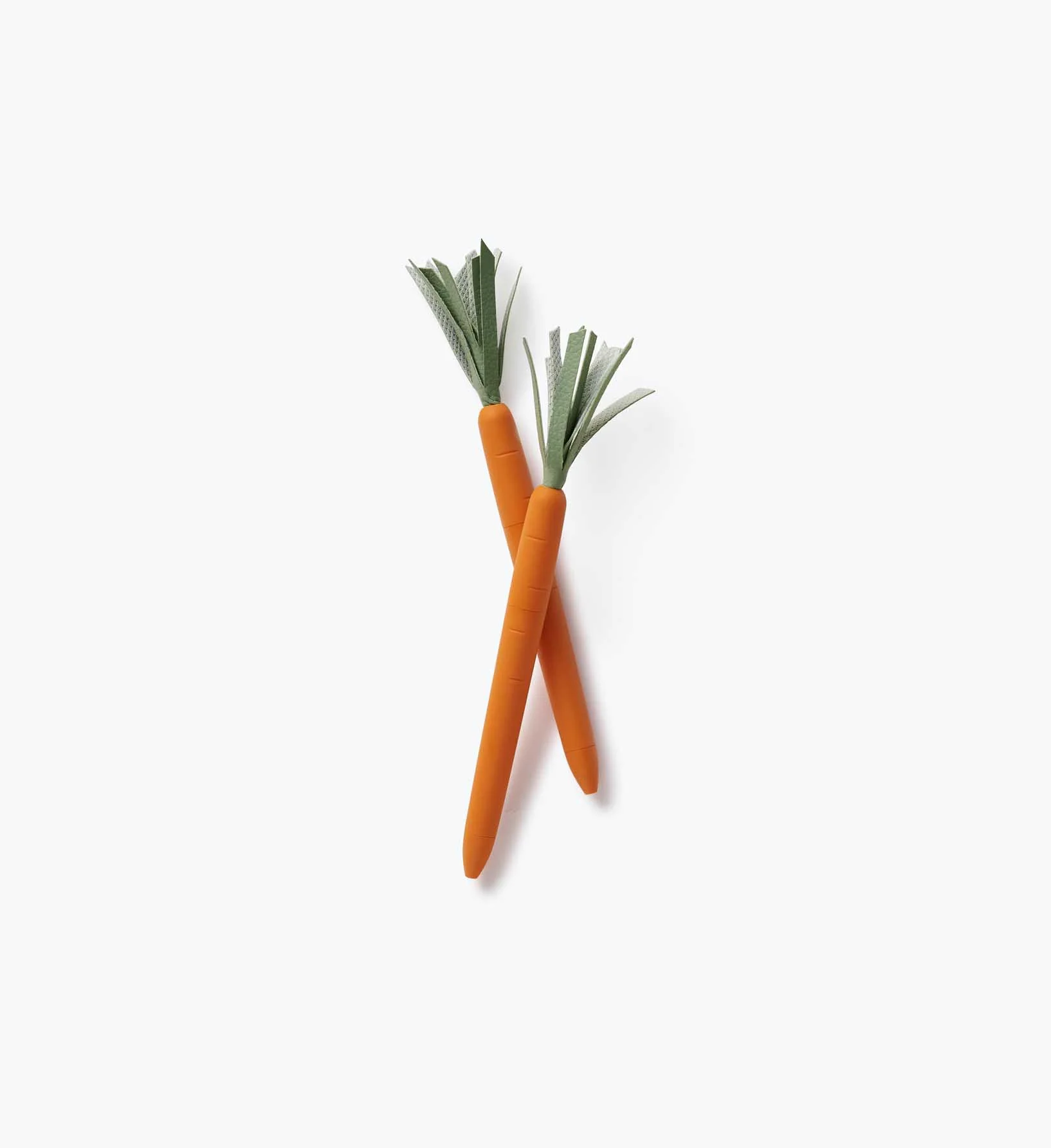 Bunch of Pens - Carrot - Image 6