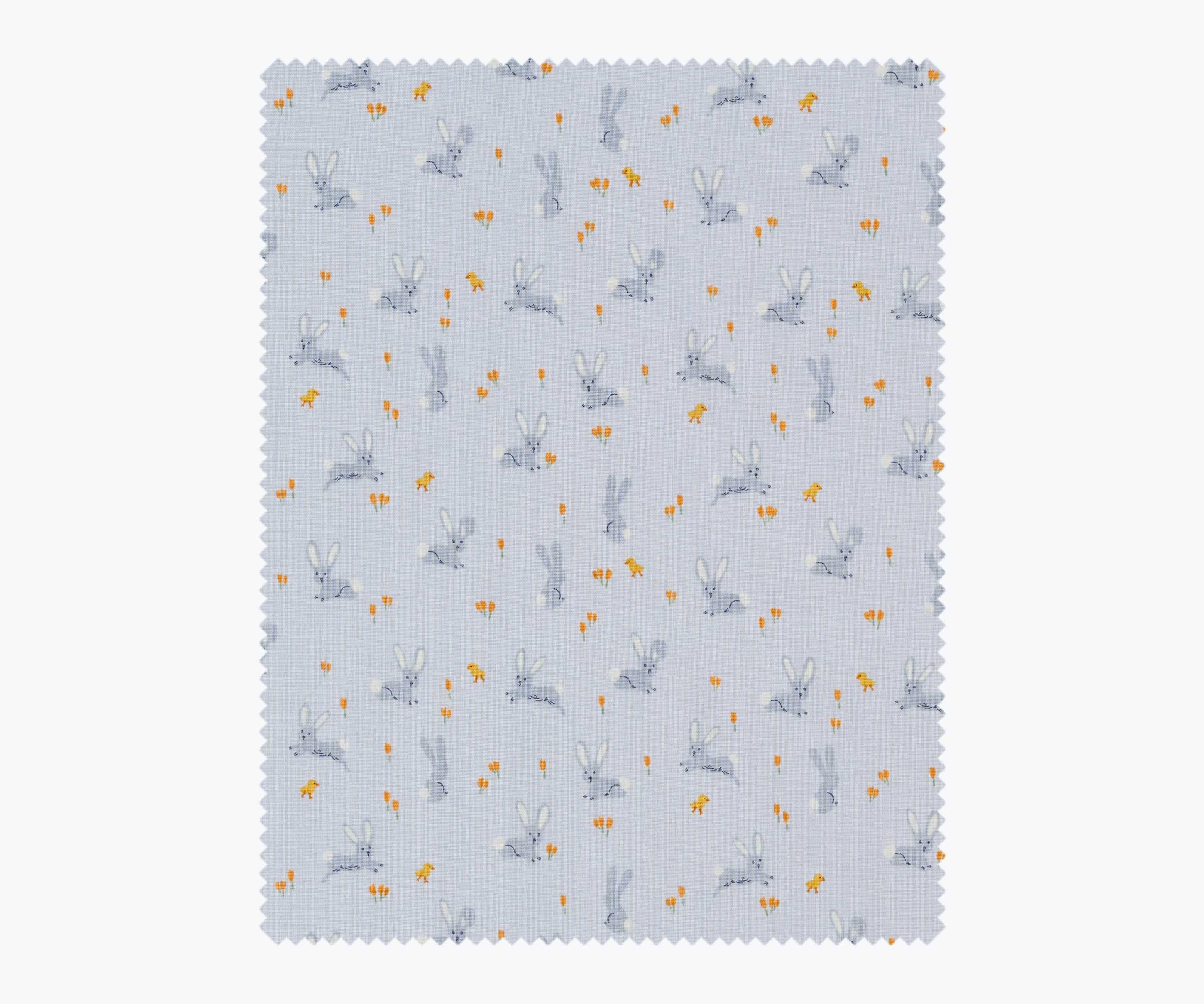 Fat Quarter Bundle - Easter II - Image 15