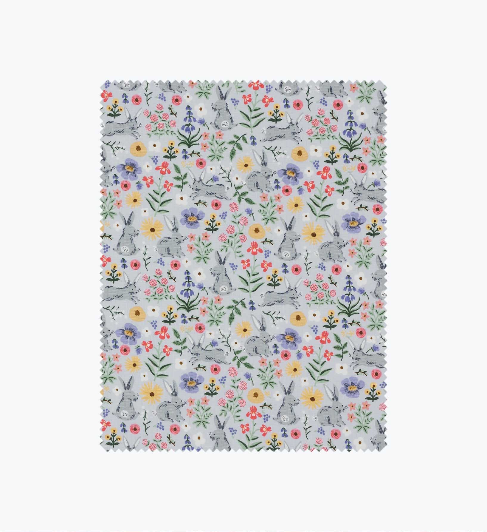 Fat Quarter Bundle - Easter II - Image 3