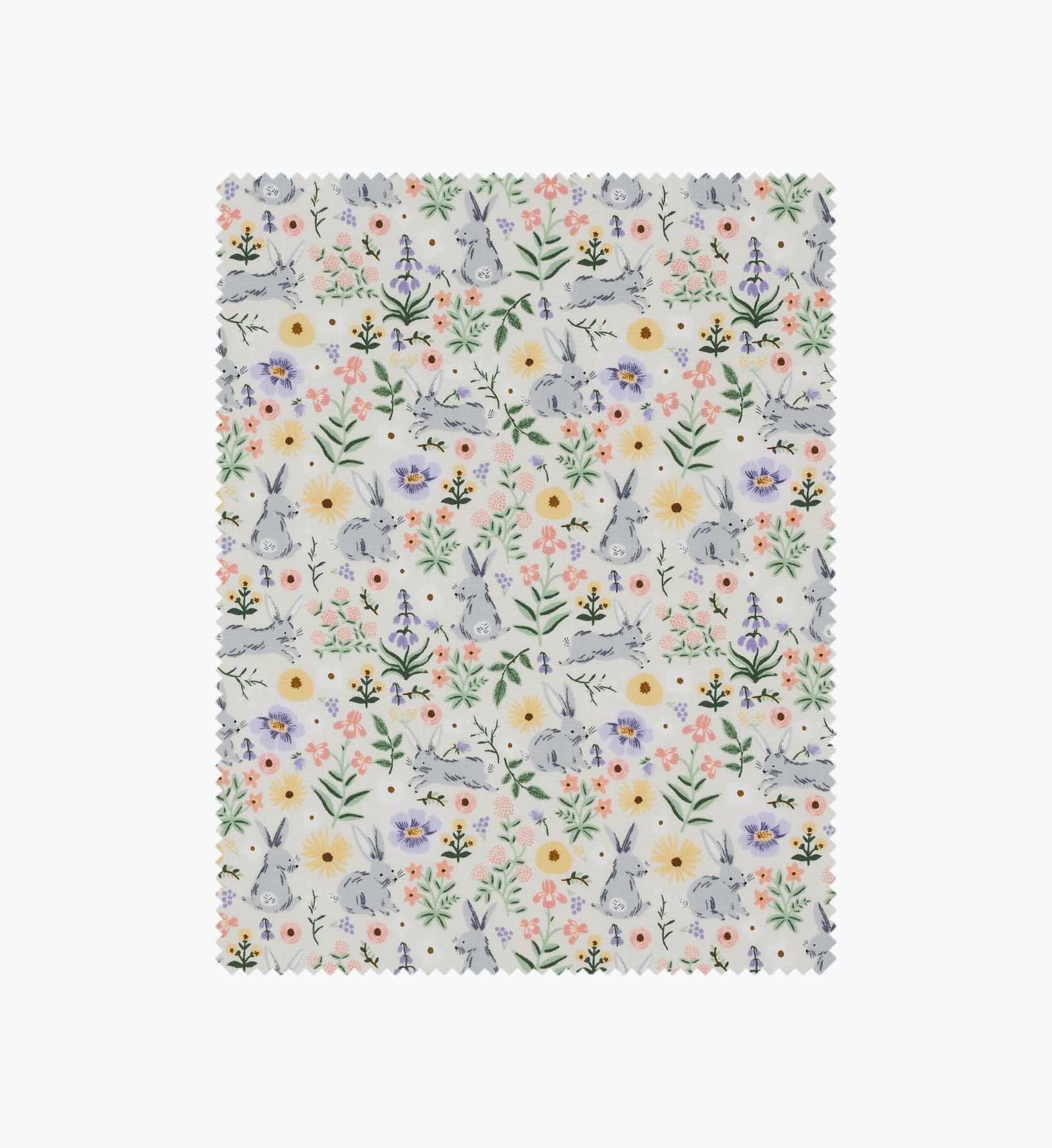 Fat Quarter Bundle - Easter II - Image 2