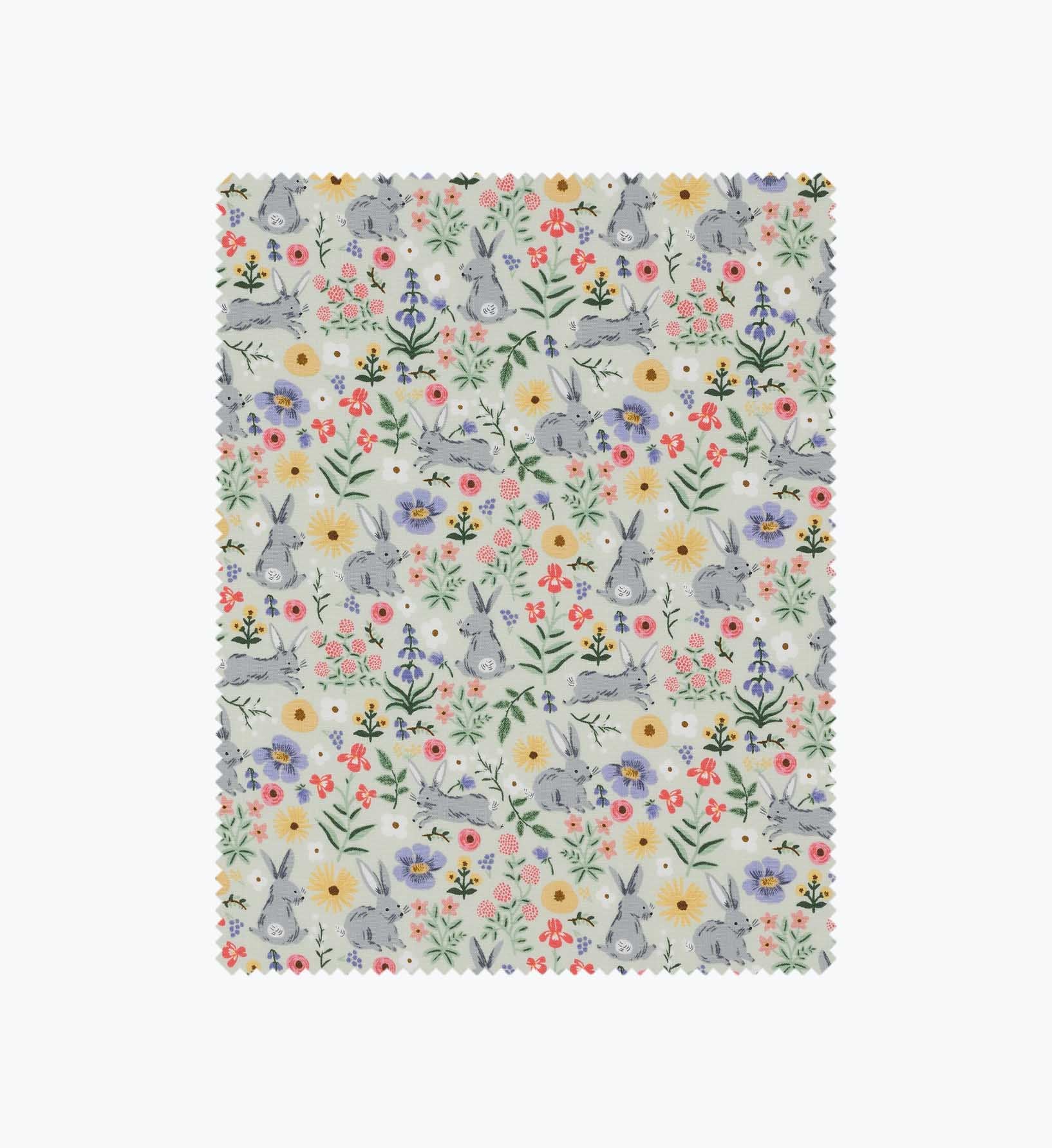 Fat Quarter Bundle - Easter II - Image 5