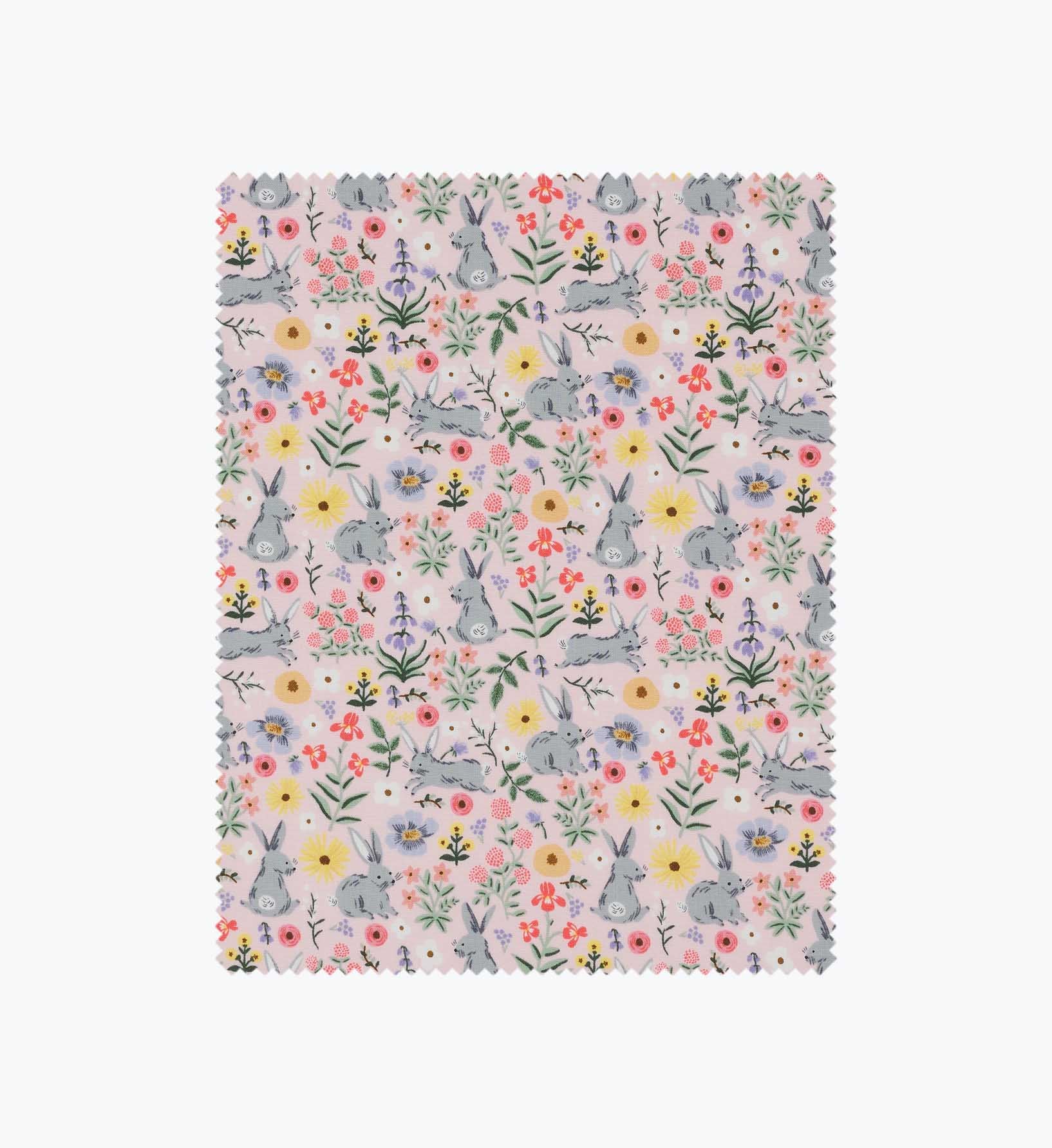 Fat Quarter Bundle - Easter II - Image 4