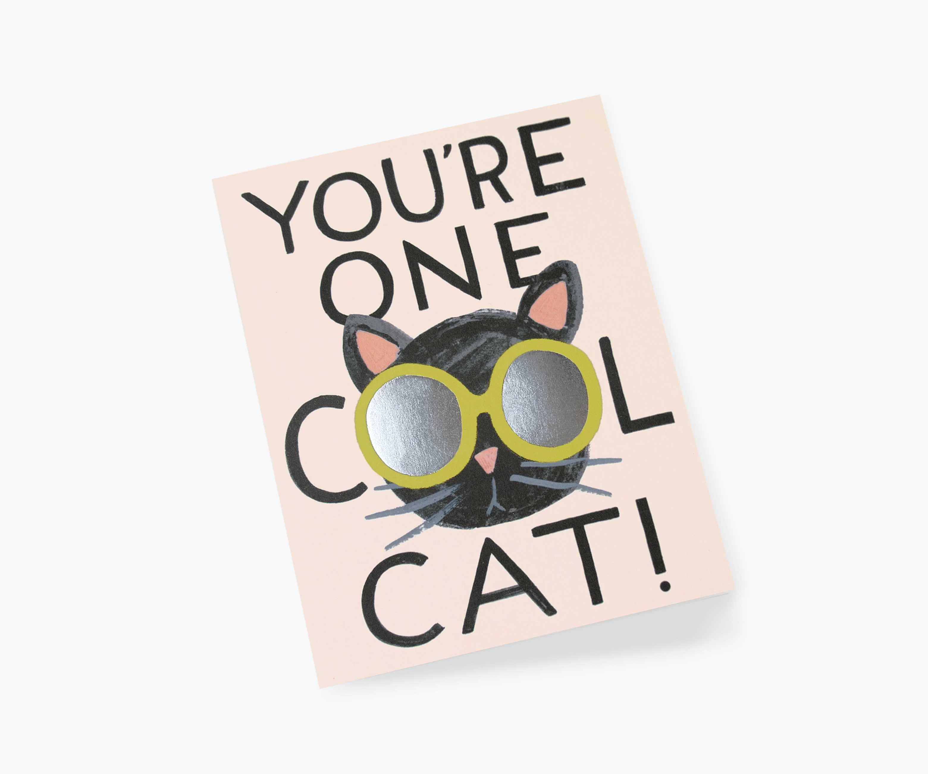 Cool Cat - Image 2