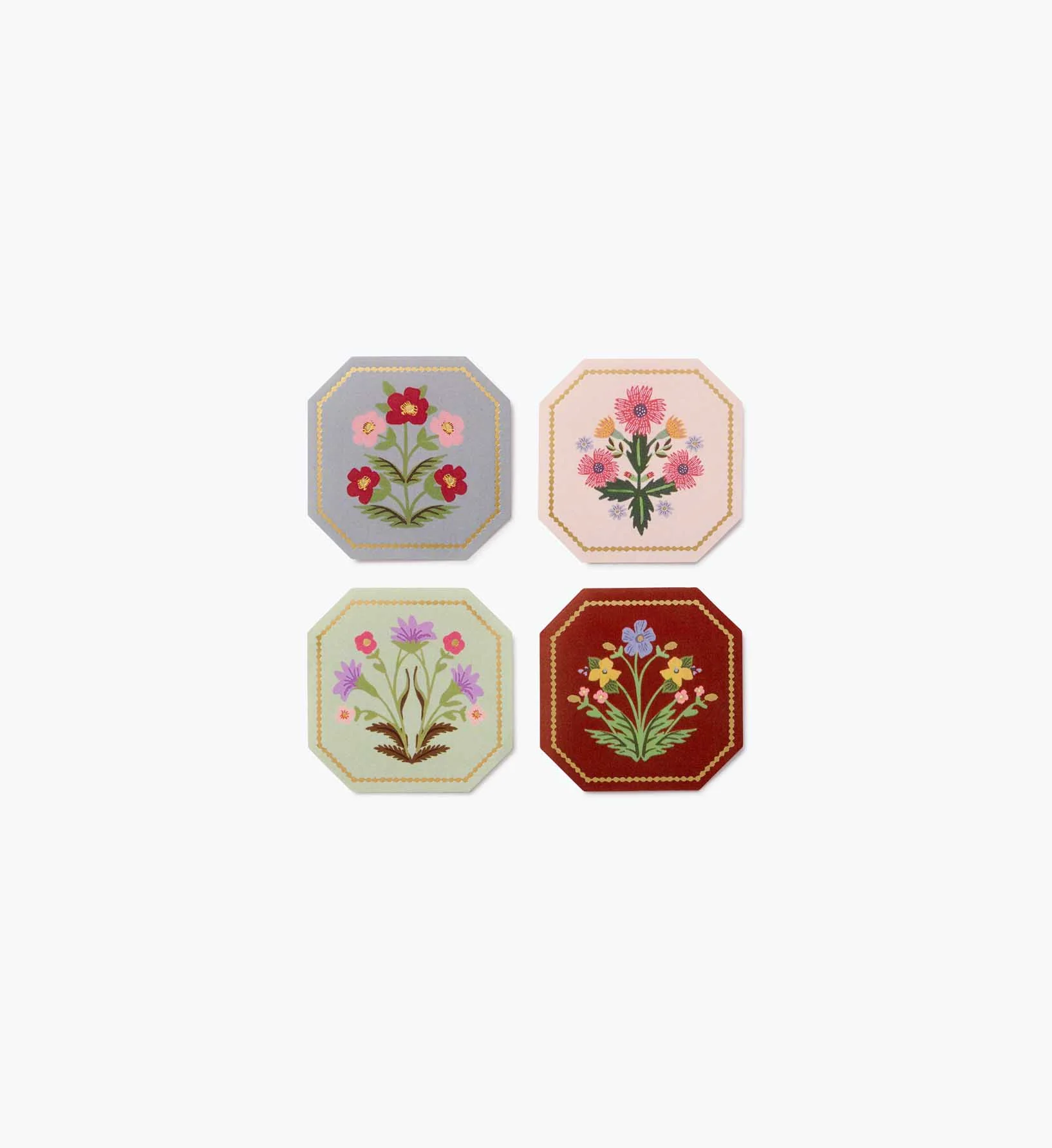 Envelope Seals - Gemma - Image 4