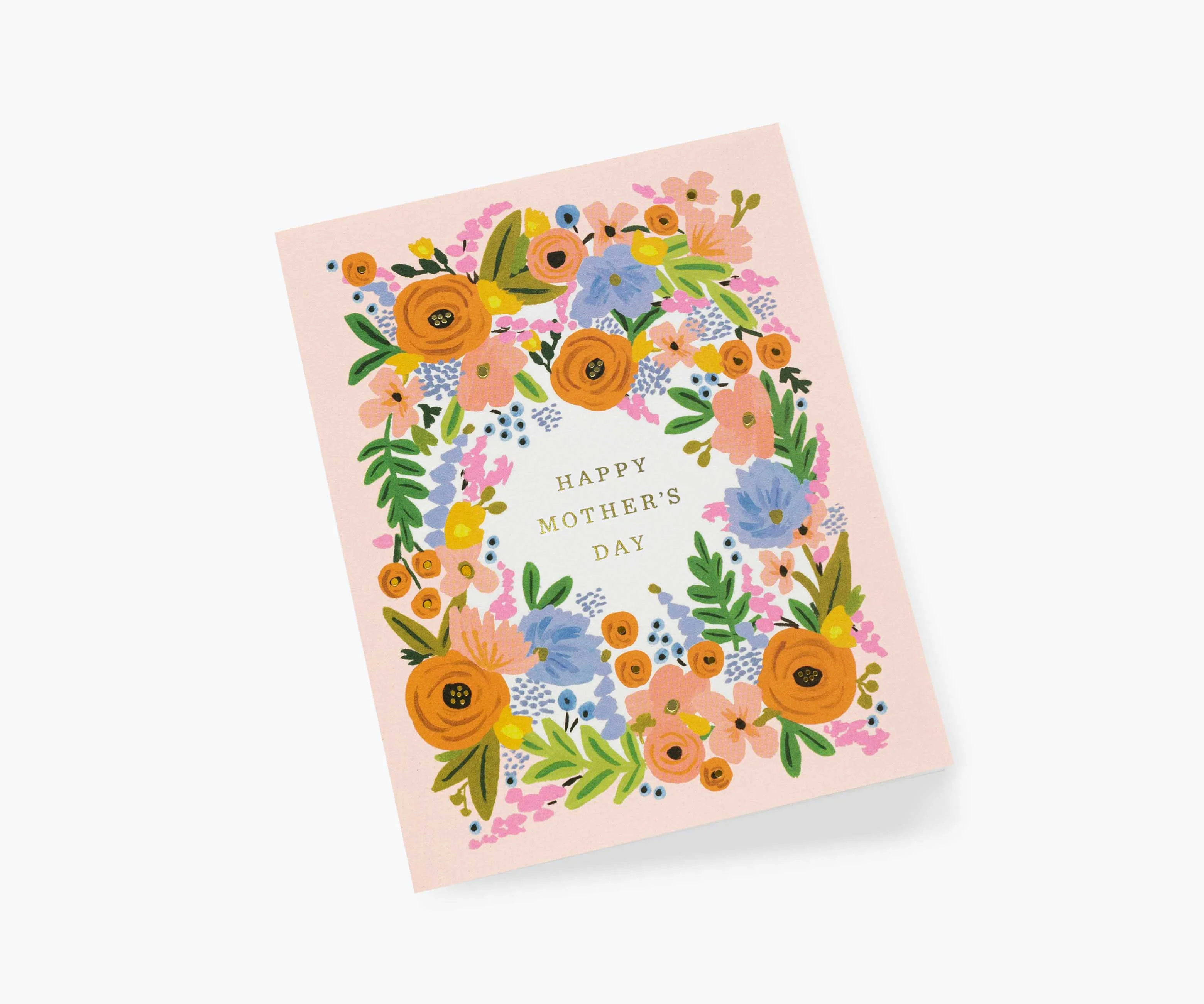 Floral Mother's Day - Image 2