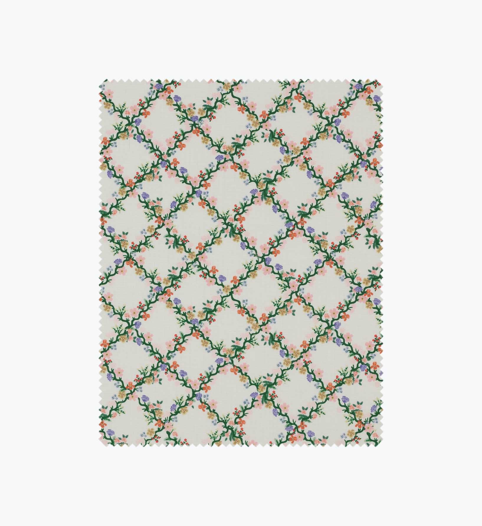 Fat Quarter Bundle - Easter II - Image 7