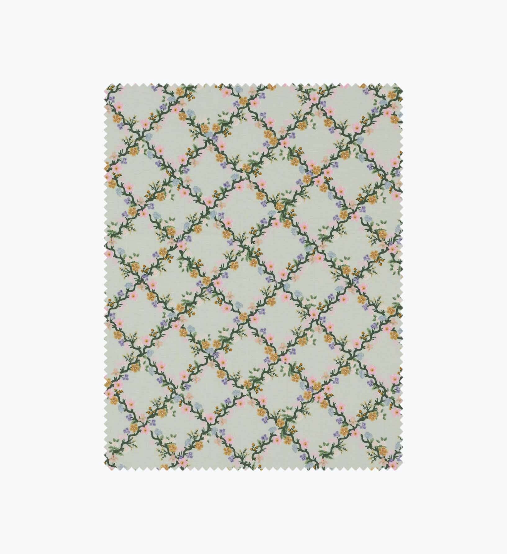 Fat Quarter Bundle - Easter II - Image 6