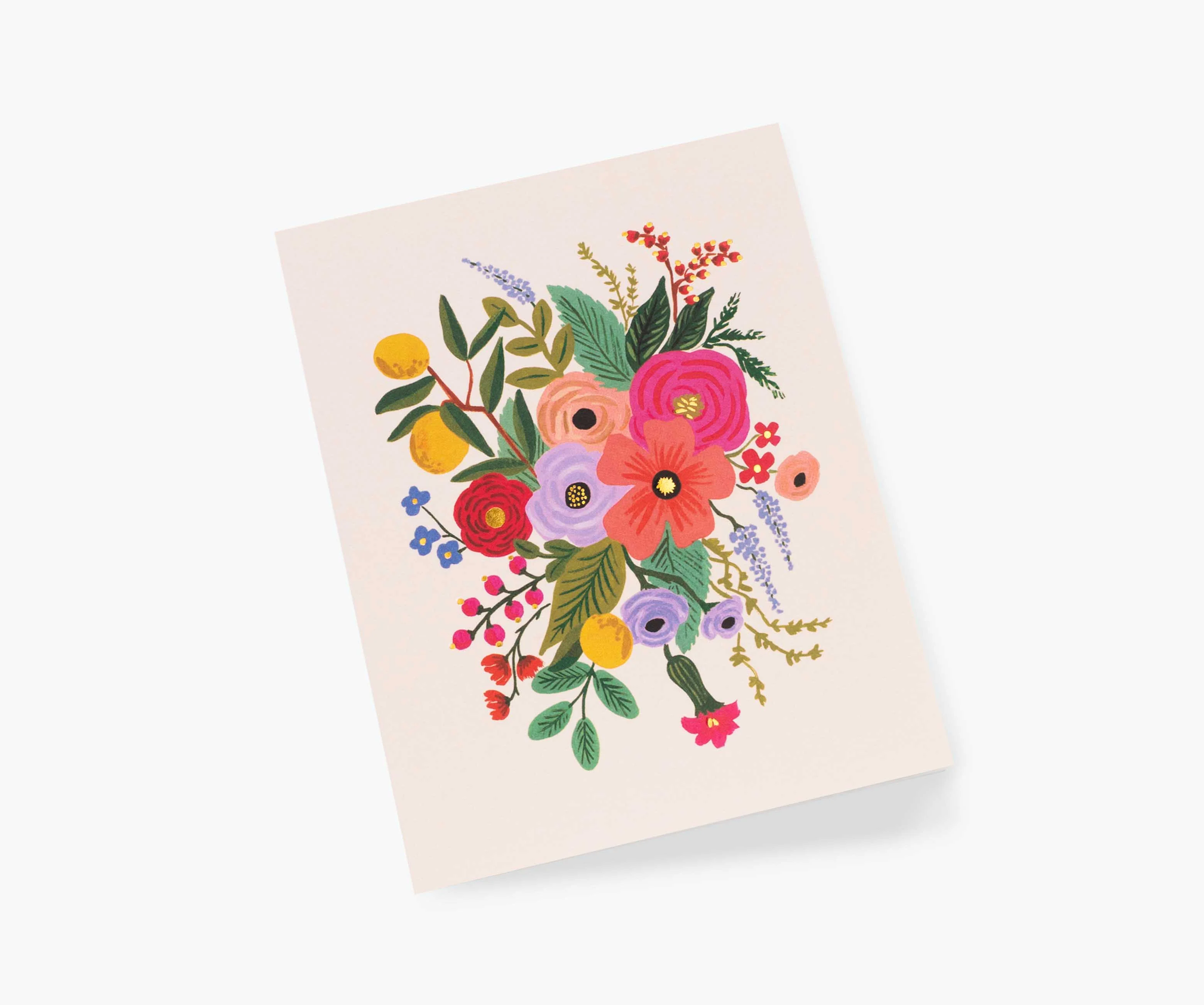 Garden Party Blush - Image 2