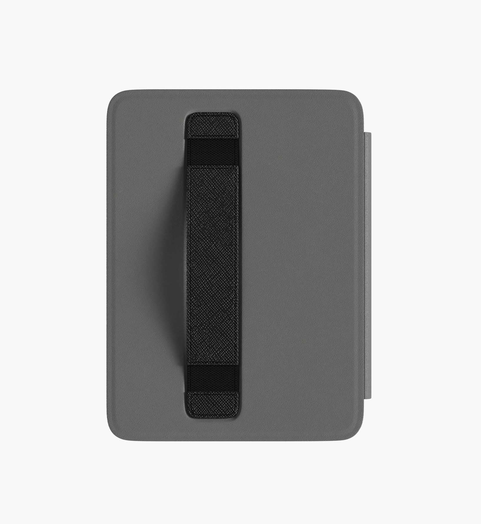 Kindle Paperwhite Case - Studious Cats - Image 5