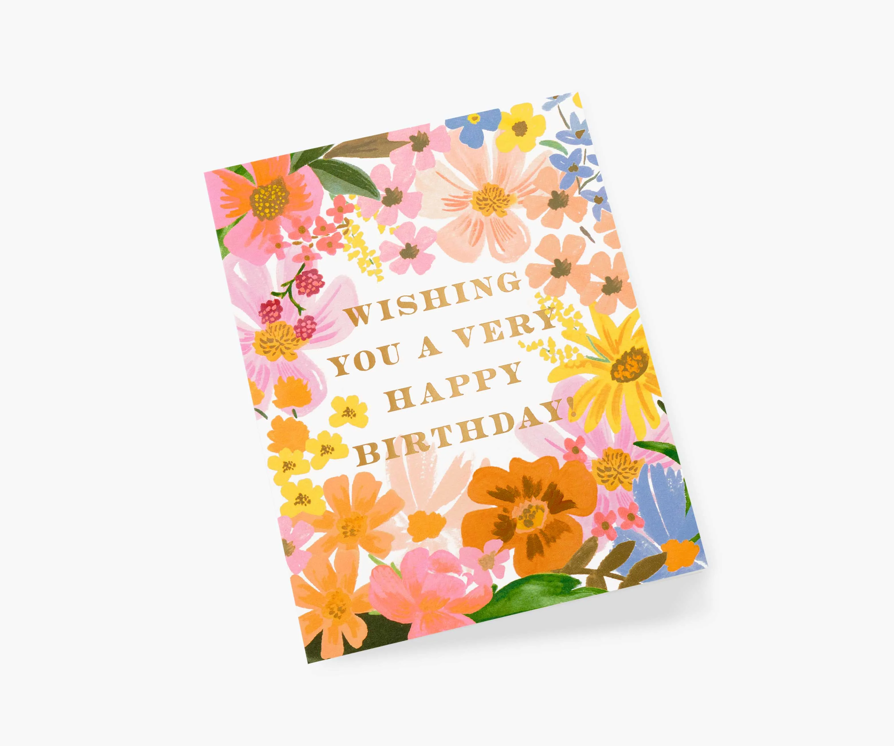 Marguerite Birthday - Image 2