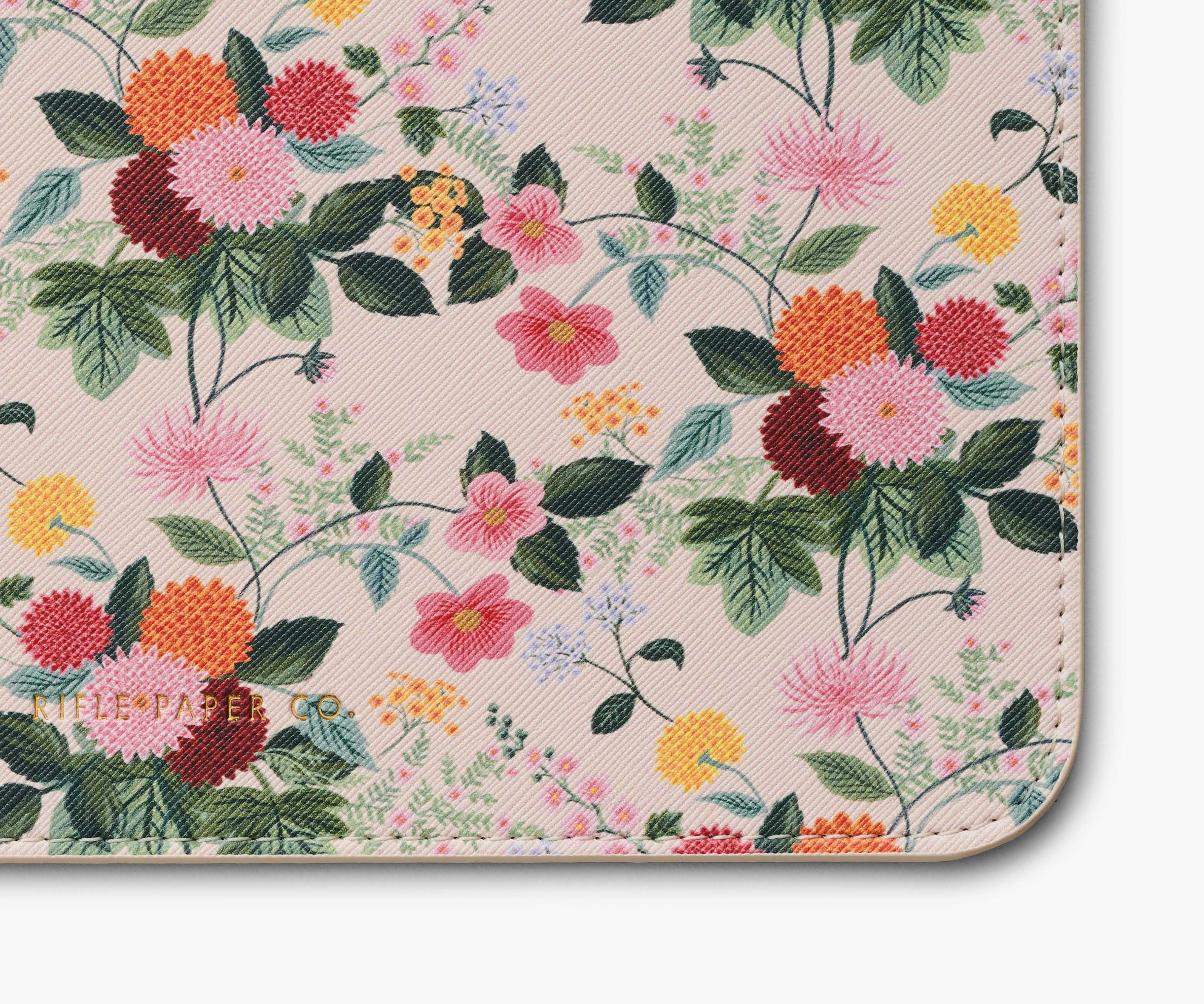 Mouse Pad - Dahlia - Image 3