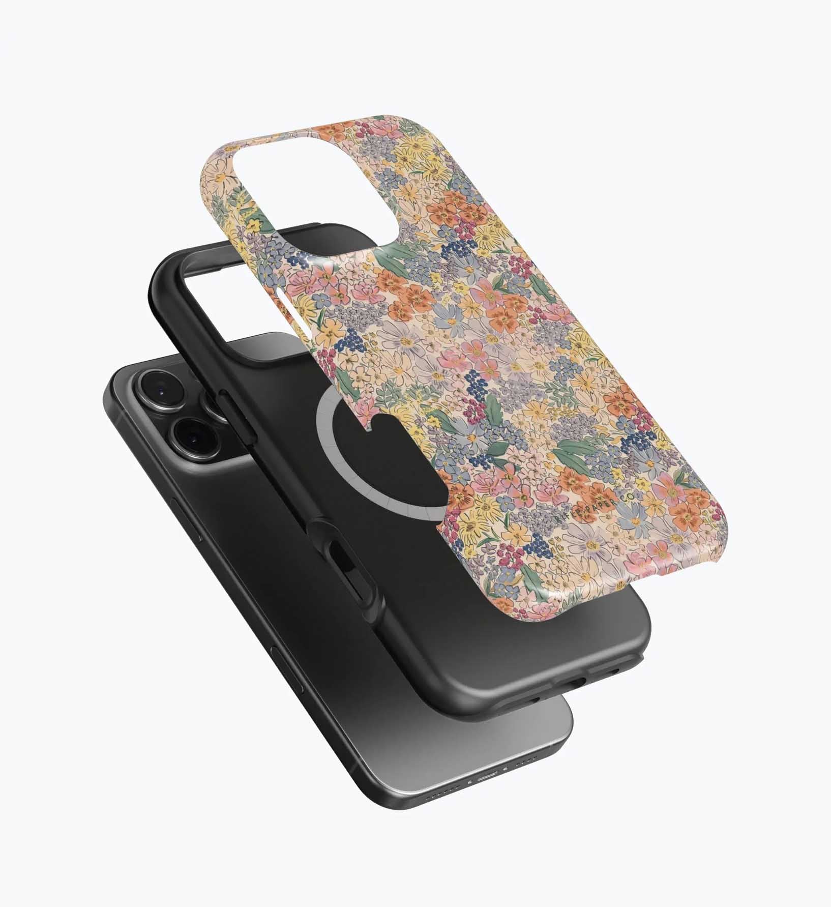 Phone Case - Mimi - Image 2