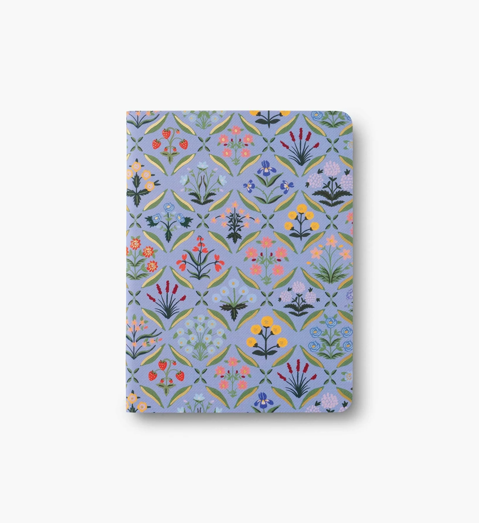 Pocket Notebook Boxed Set - Estee - Image 9