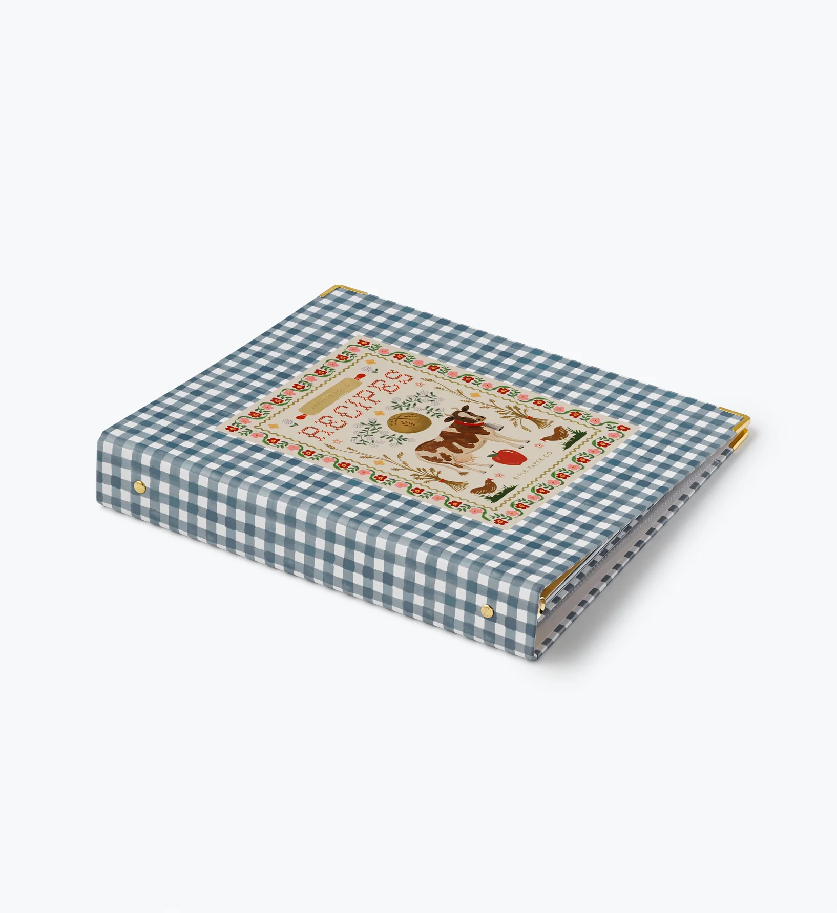 Recipe Binder - Home Sweet Home - Image 10