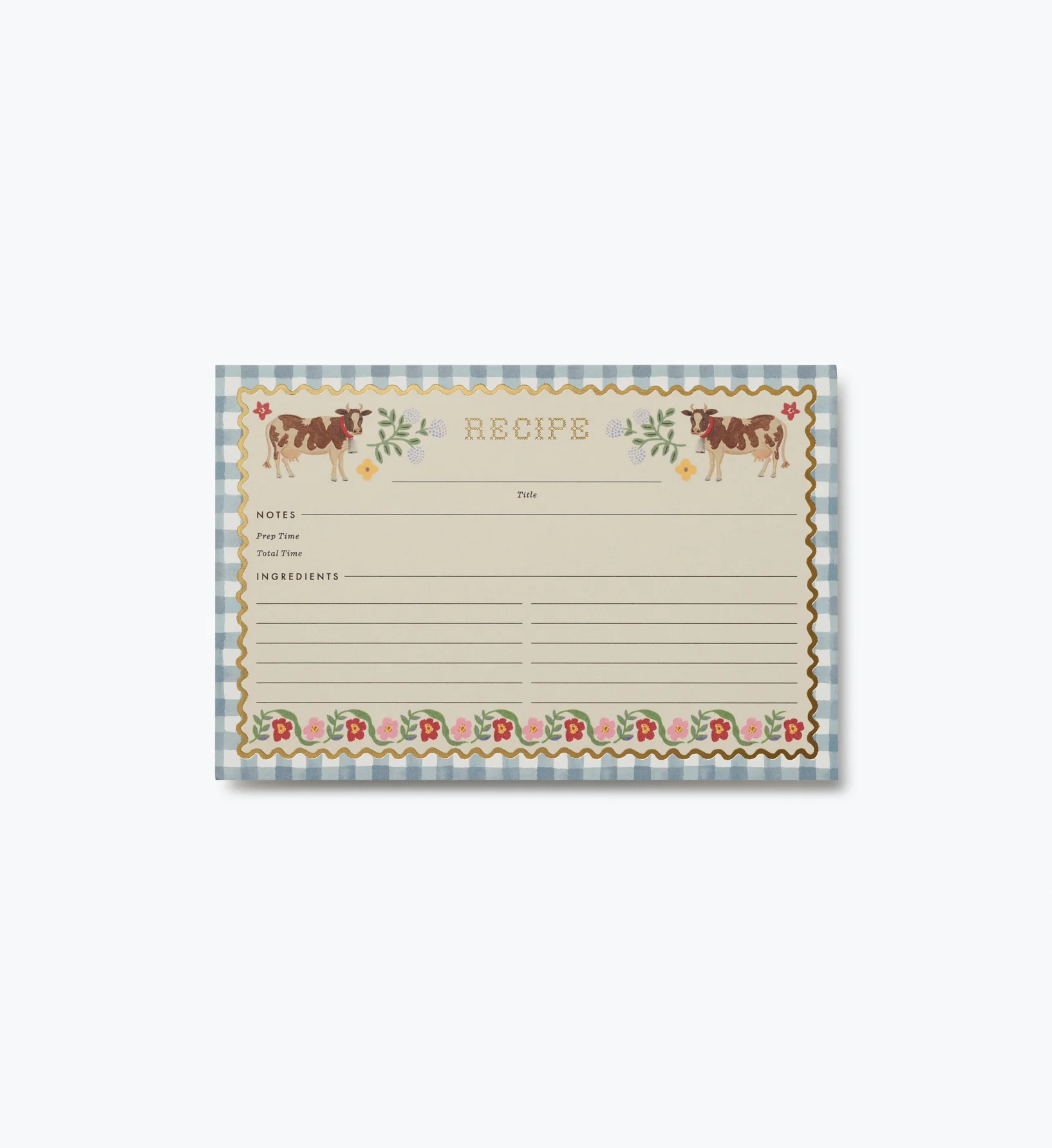 Discount Allowed (Newness Included) For Welcome Offer