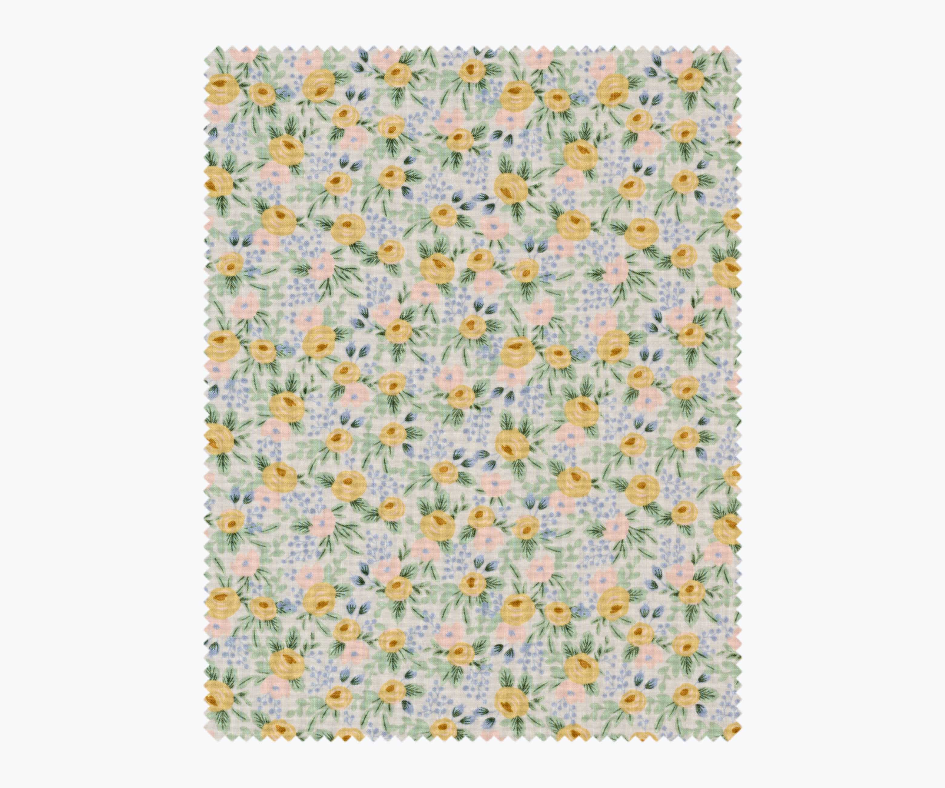 Fat Quarter Bundle - Easter II - Image 10
