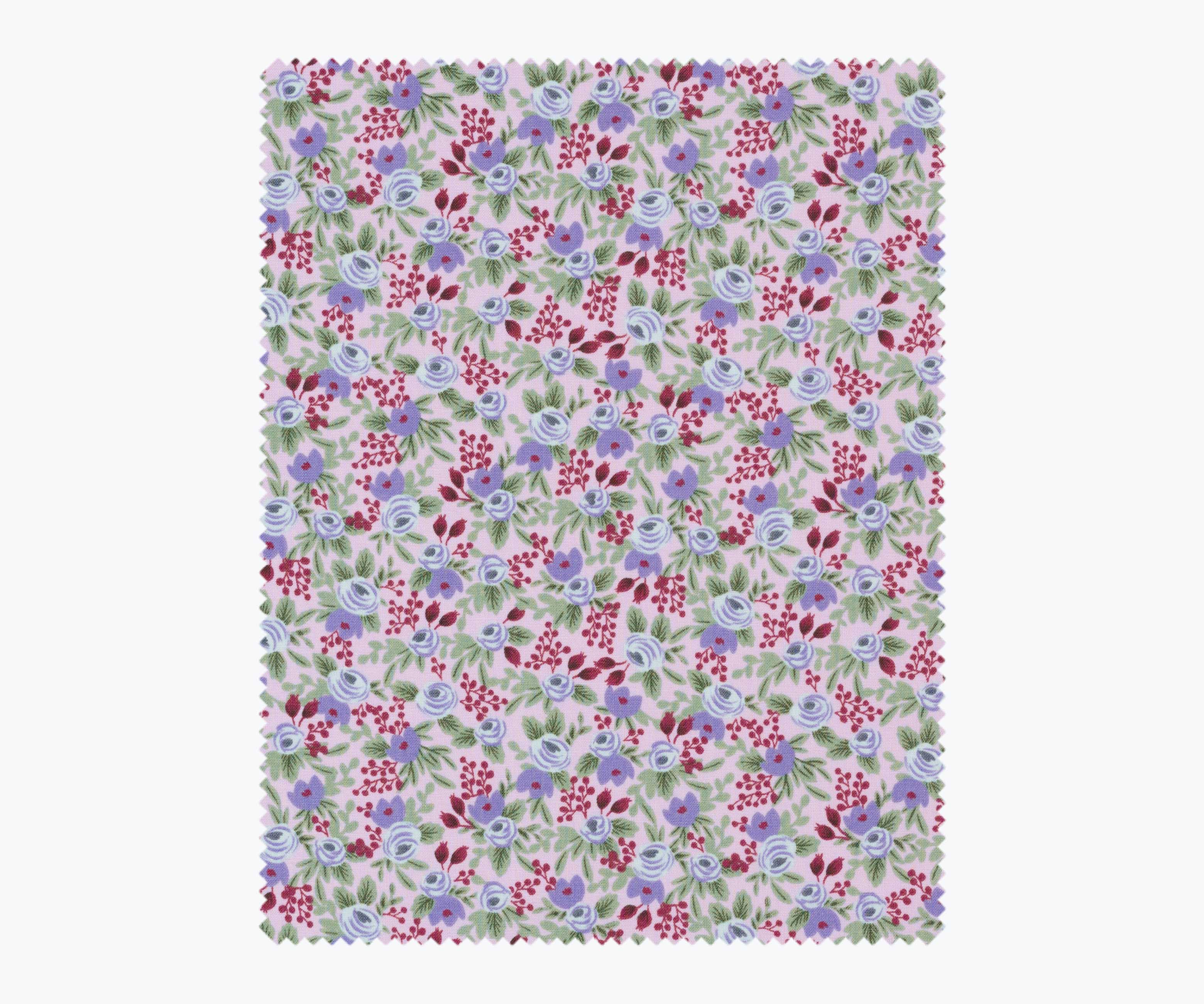 Fat Quarter Bundle - Easter II - Image 13