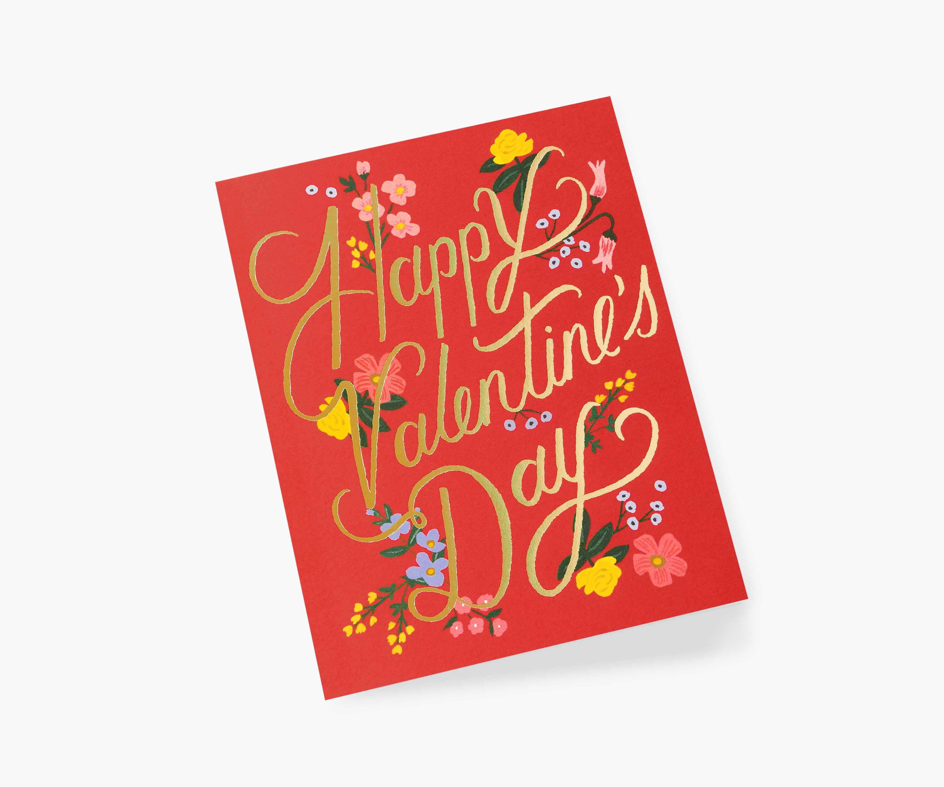 Rouge Valentine's Day - Image 2