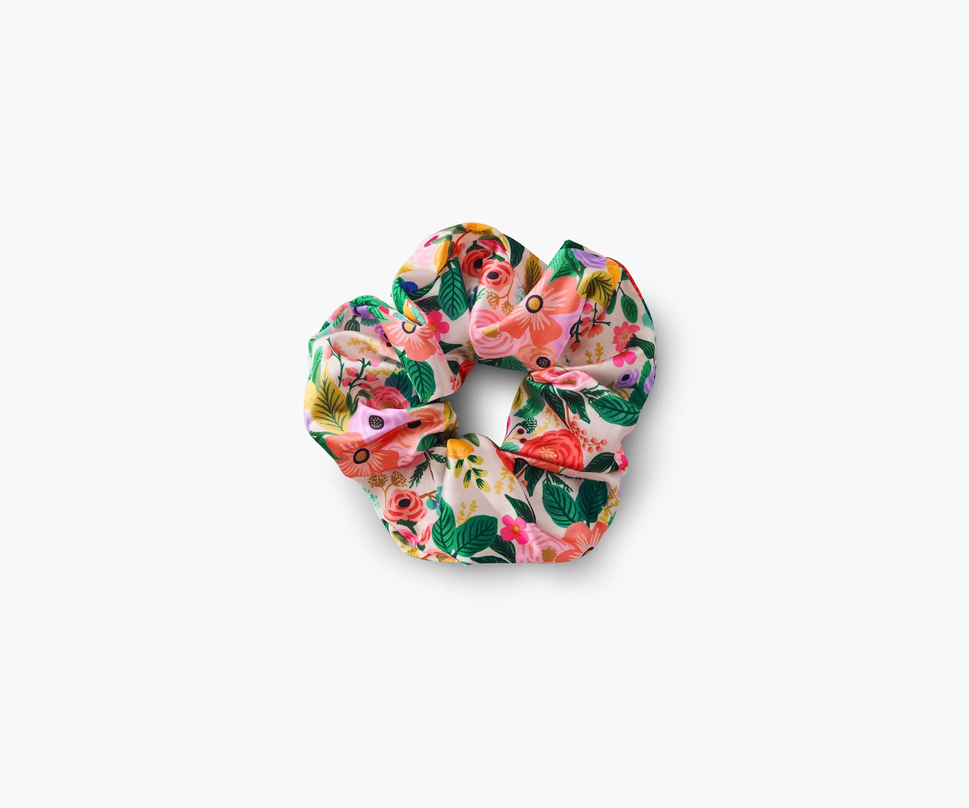 Scrunchie Set - Garden Party - Image 3