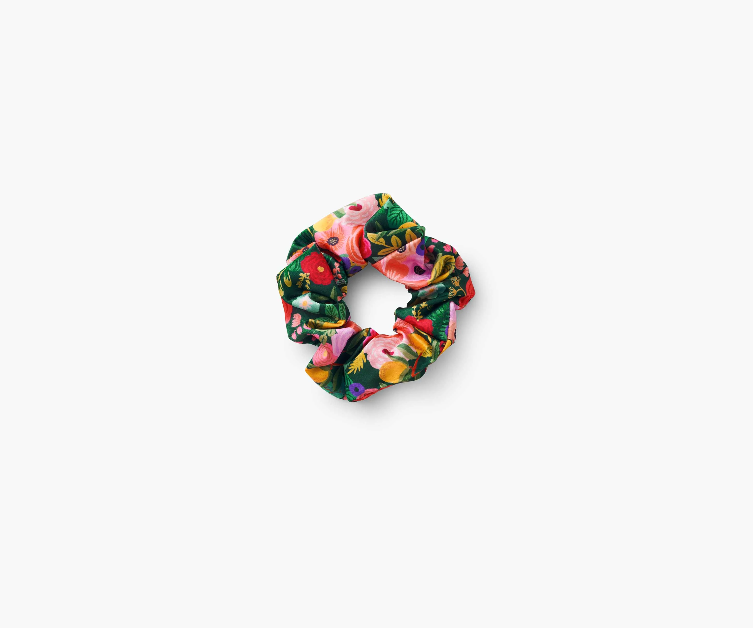 Scrunchie Set - Garden Party - Image 4