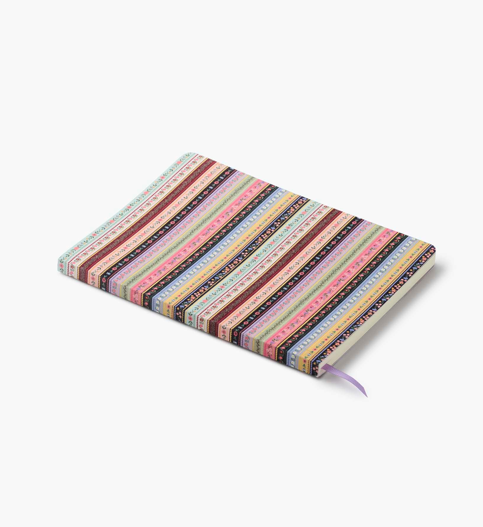 Softcover Journal - Gemma - Image 4