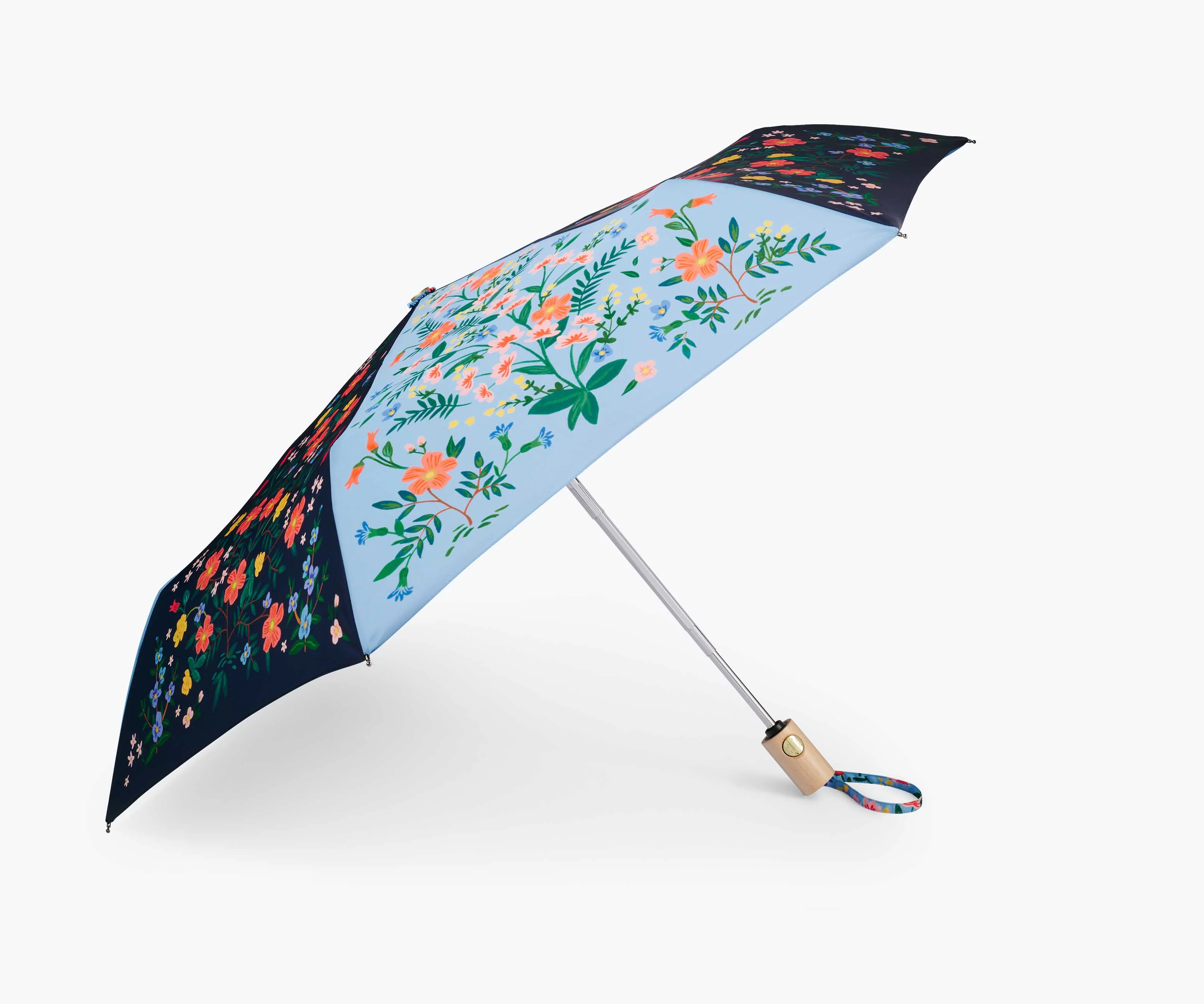 Umbrella - Wildwood - Image 4