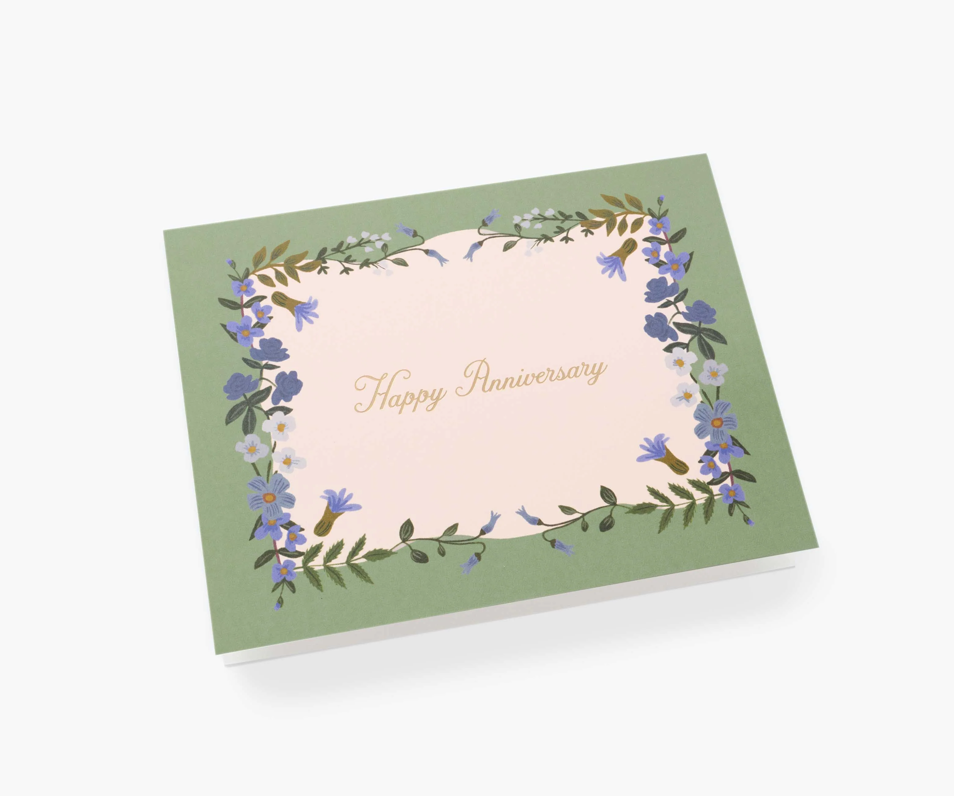 Wildwood Anniversary - Image 2