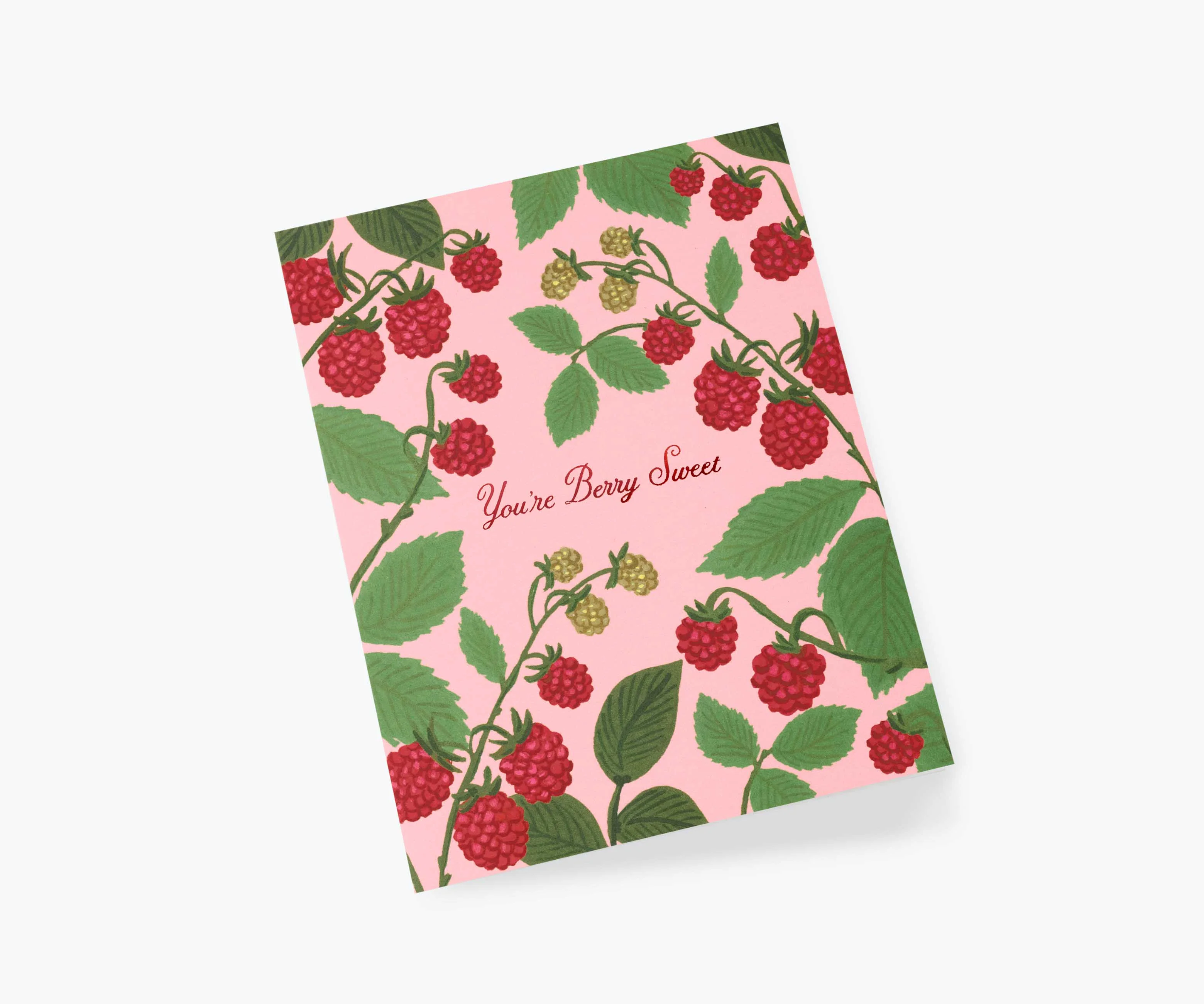 You're Berry Sweet - Image 2