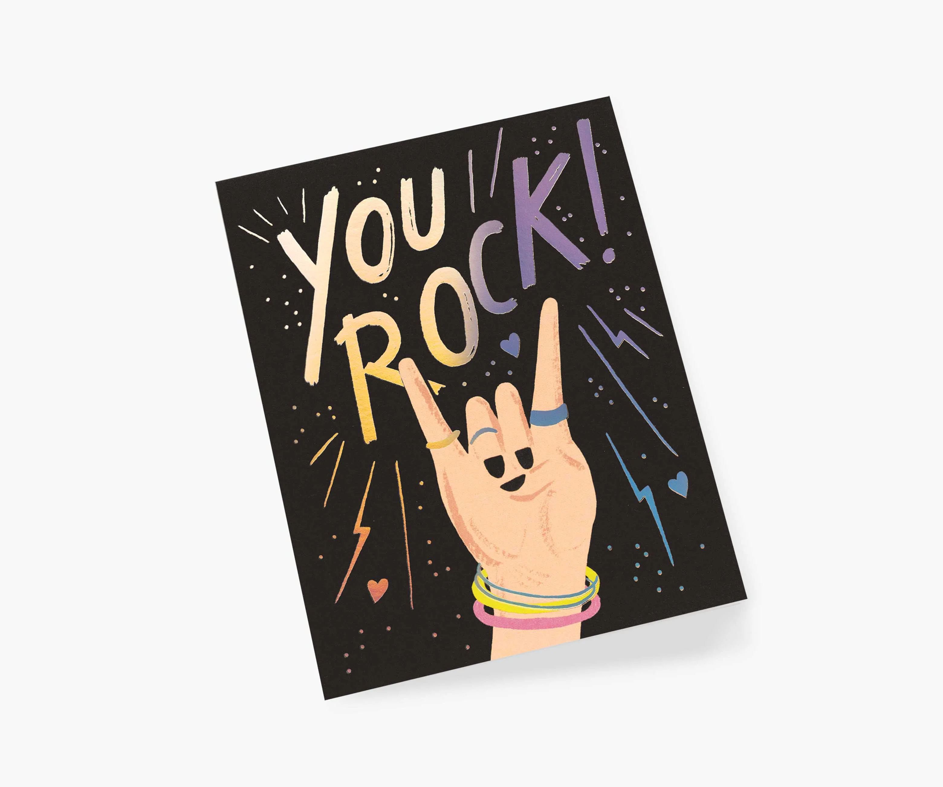 You Rock - Image 2